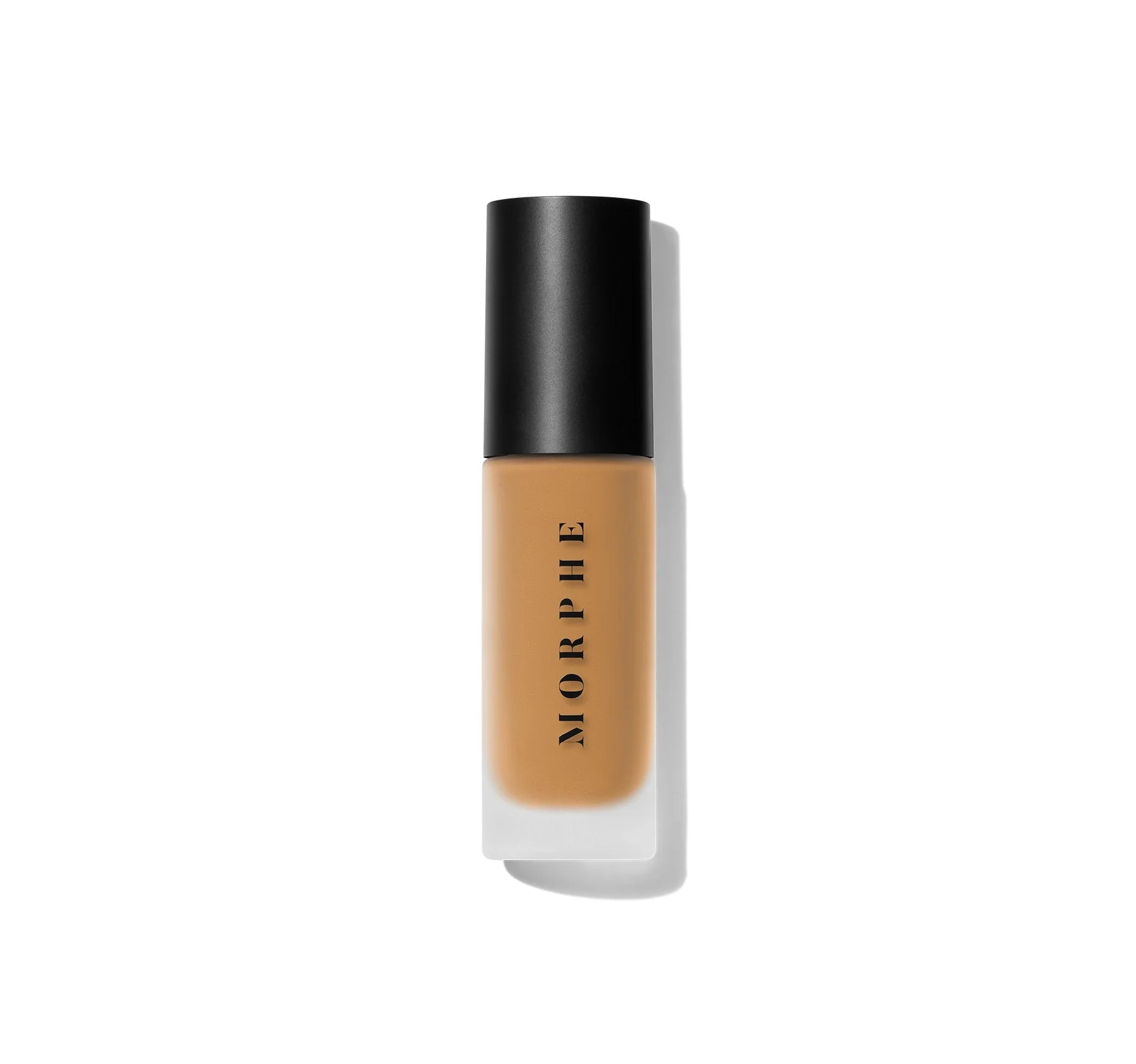 Filter Effect Soft-Focus Foundation - Image 111