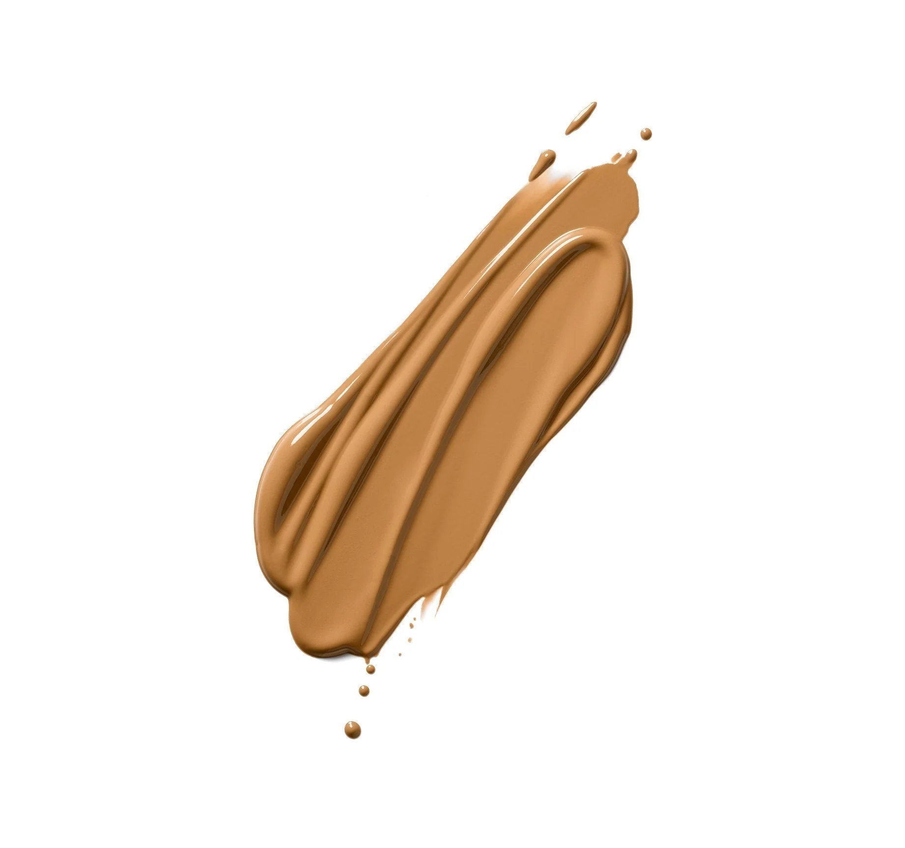 Filter Effect Soft-Focus Foundation - Image 113