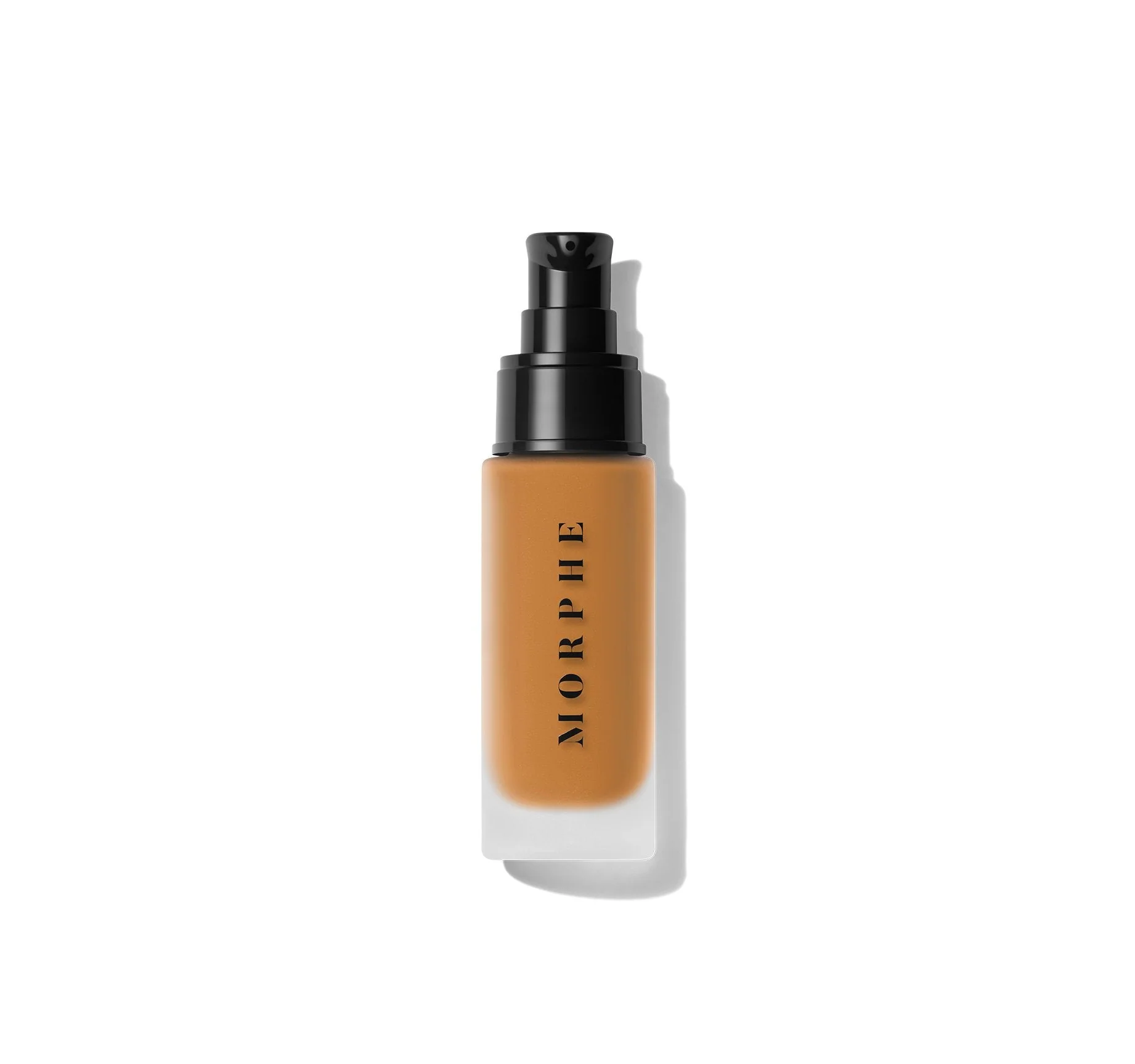 Filter Effect Soft-Focus Foundation - Image 117
