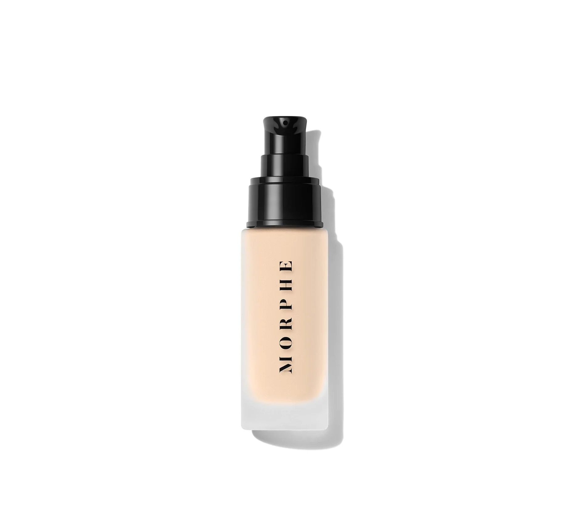 Filter Effect Soft-Focus Foundation - Image 12