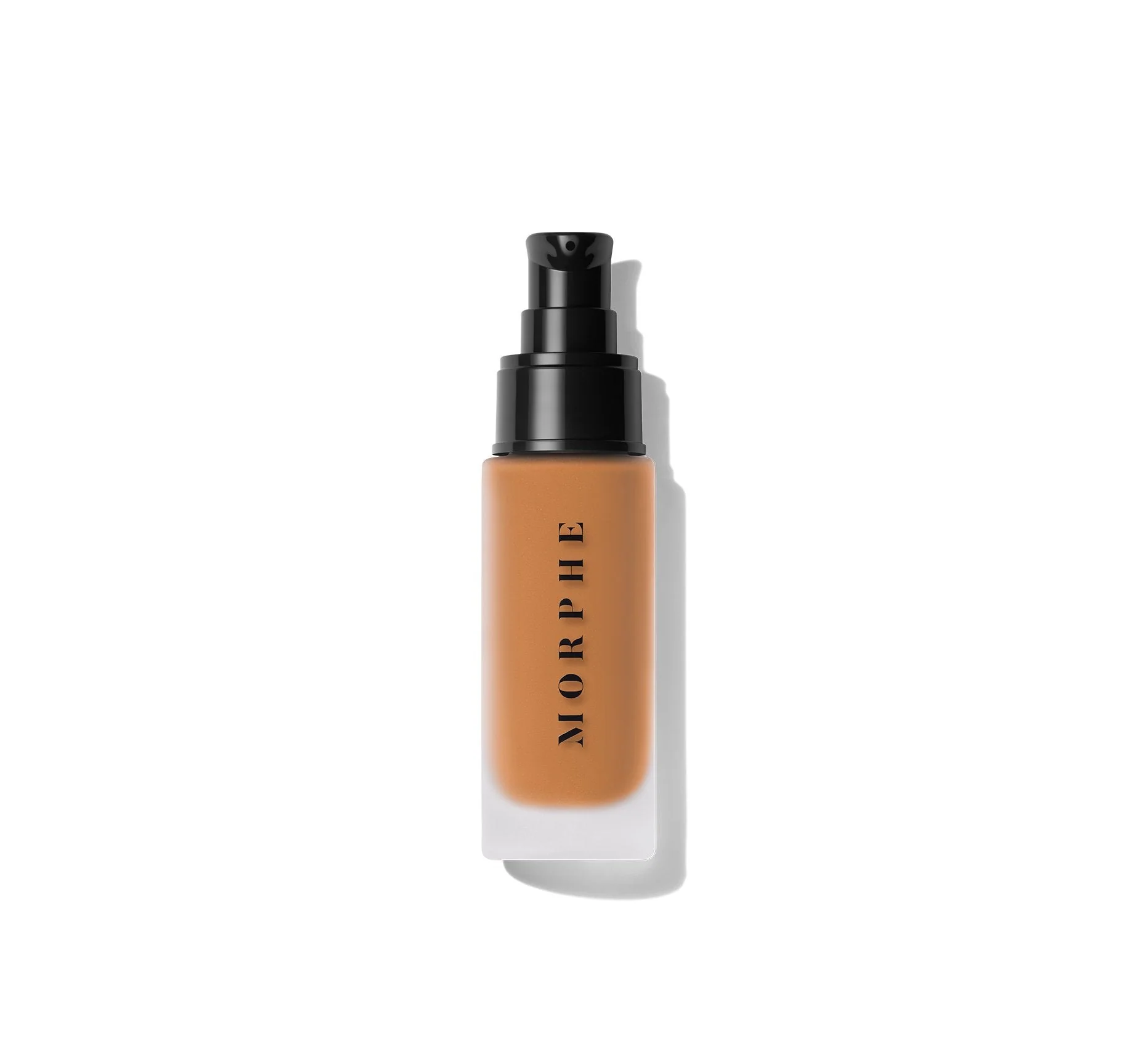 Filter Effect Soft-Focus Foundation - Image 123