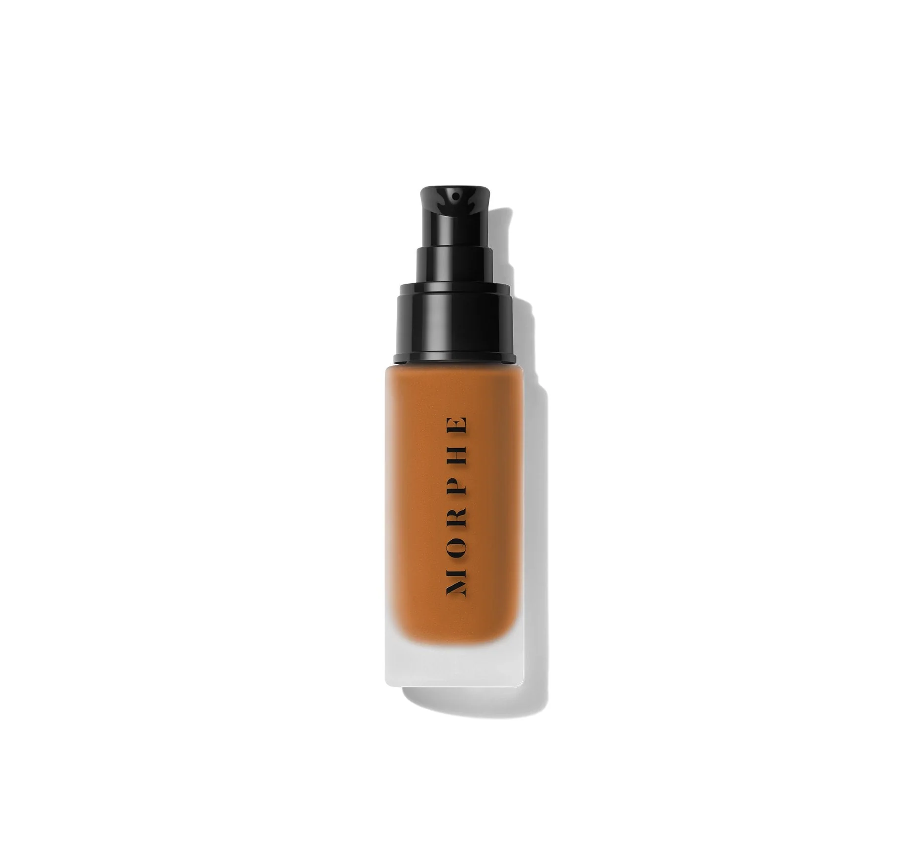 Filter Effect Soft-Focus Foundation - Image 127