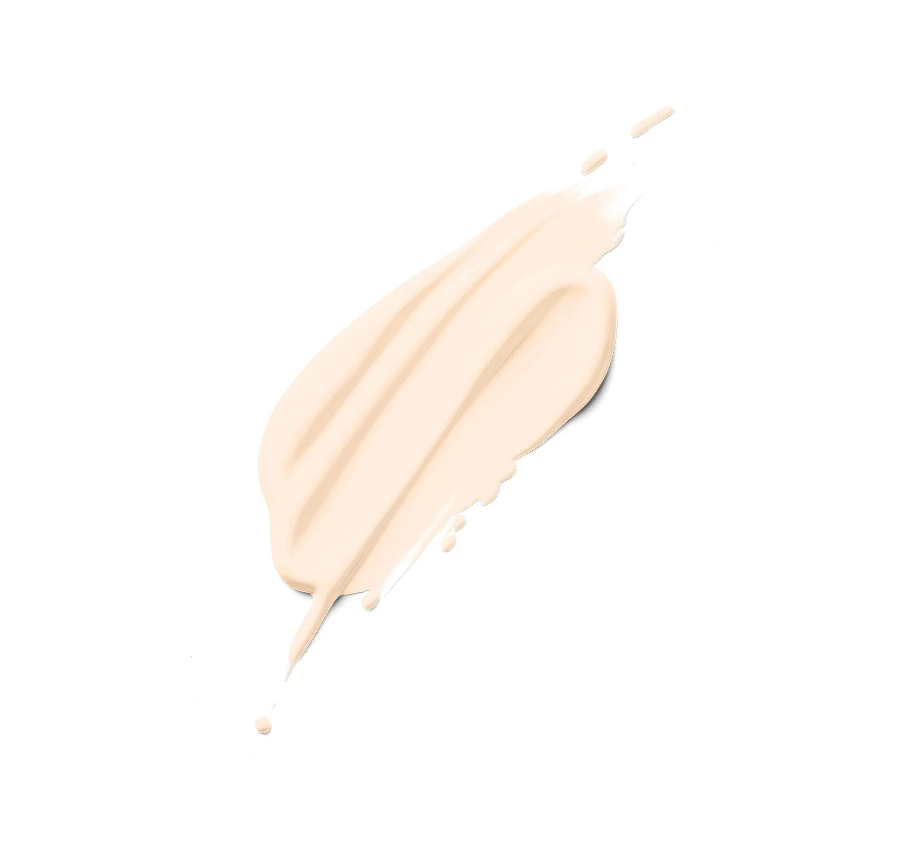 Filter Effect Soft-Focus Foundation - Image 13