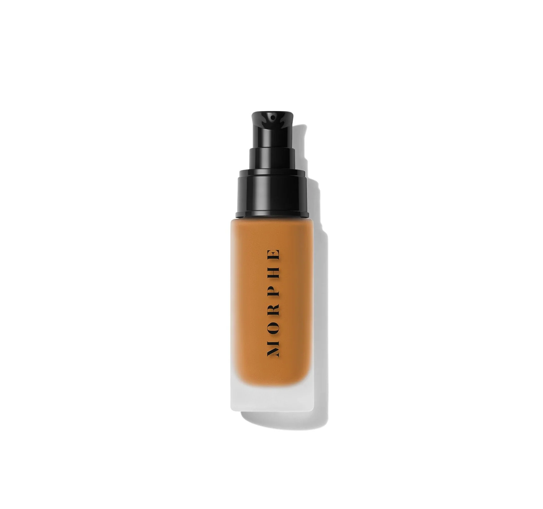 Filter Effect Soft-Focus Foundation - Image 132