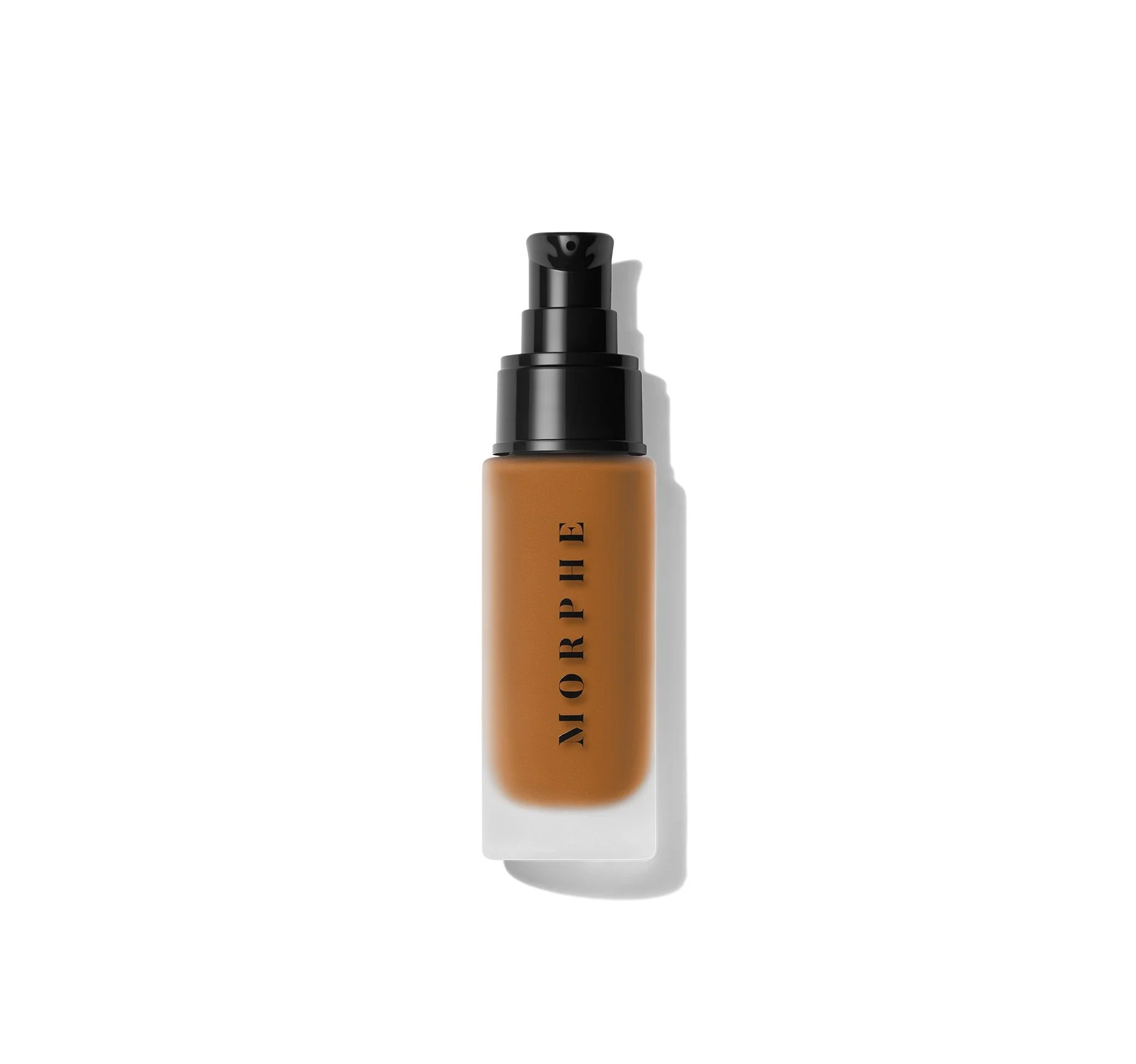Filter Effect Soft-Focus Foundation - Image 137