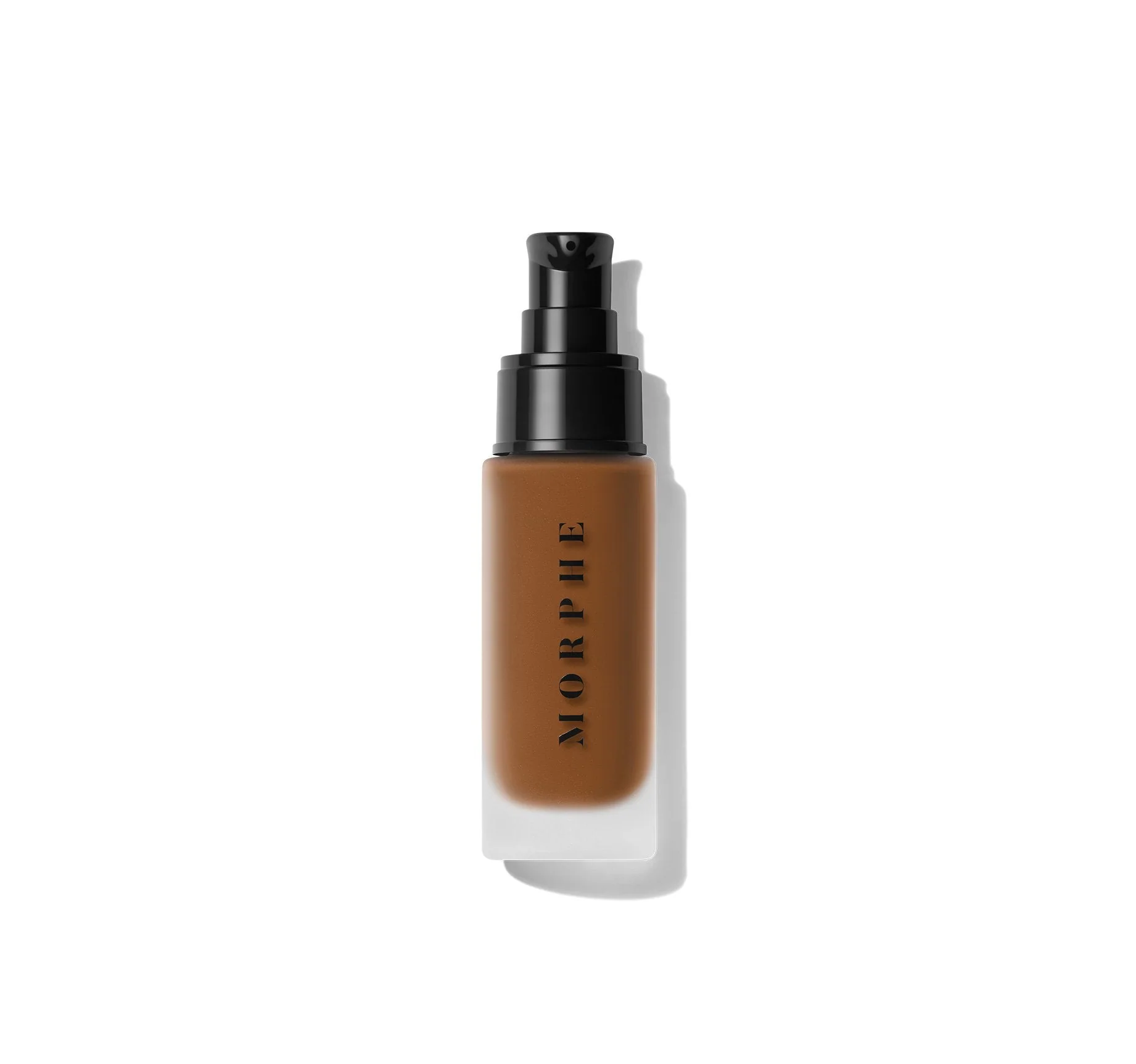 Filter Effect Soft-Focus Foundation - Image 142