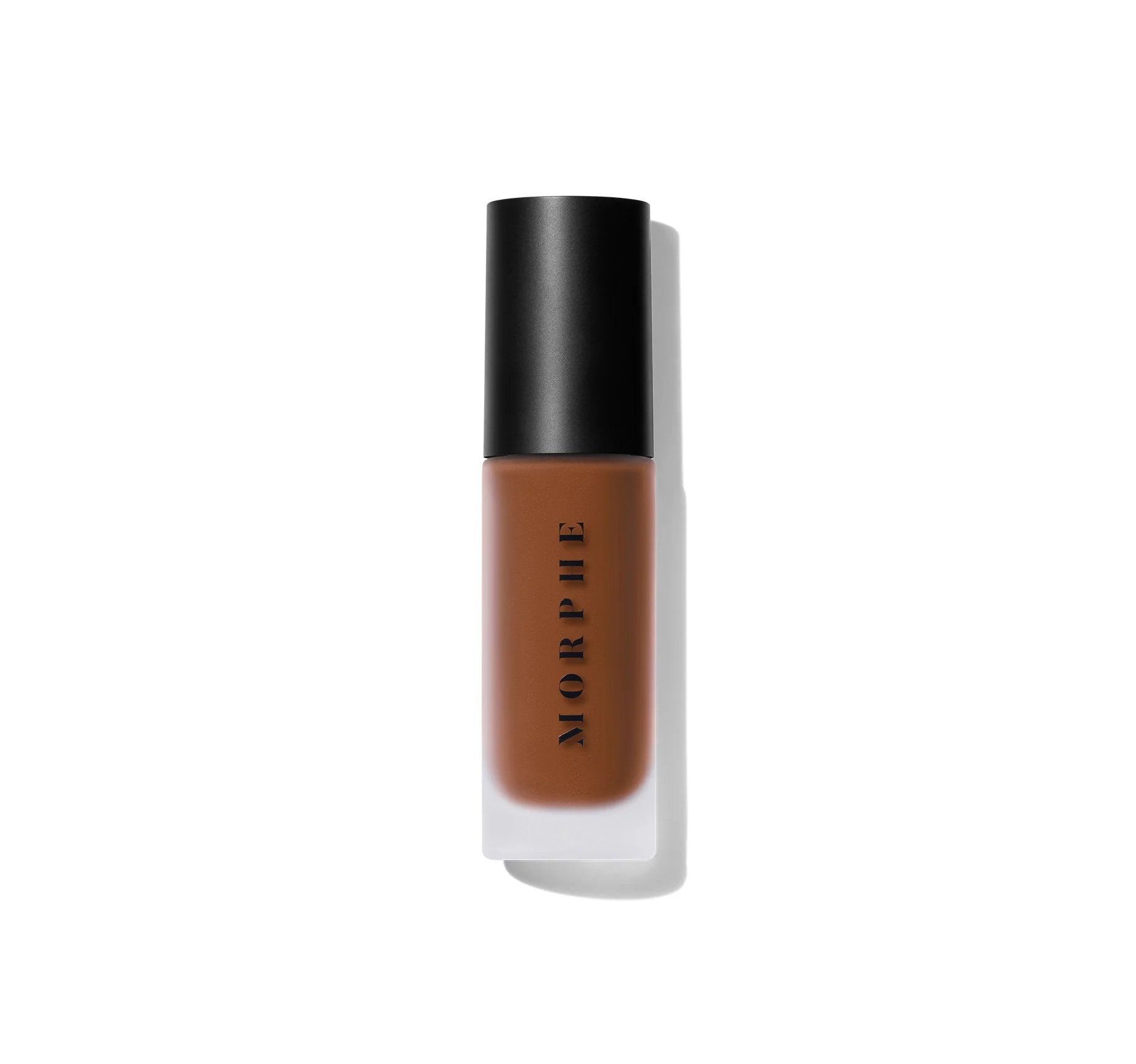Filter Effect Soft-Focus Foundation - Image 146