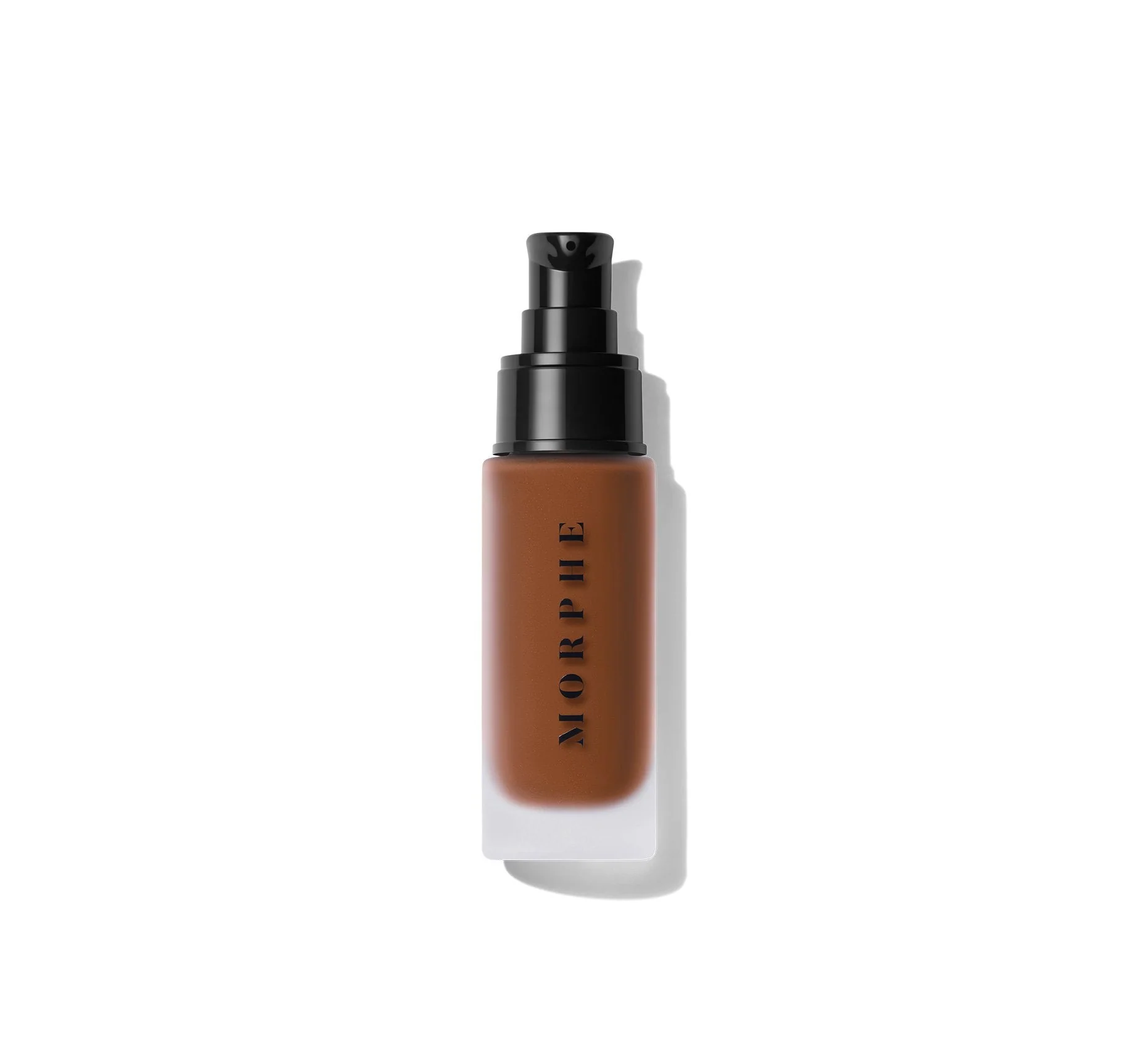 Filter Effect Soft-Focus Foundation - Image 147