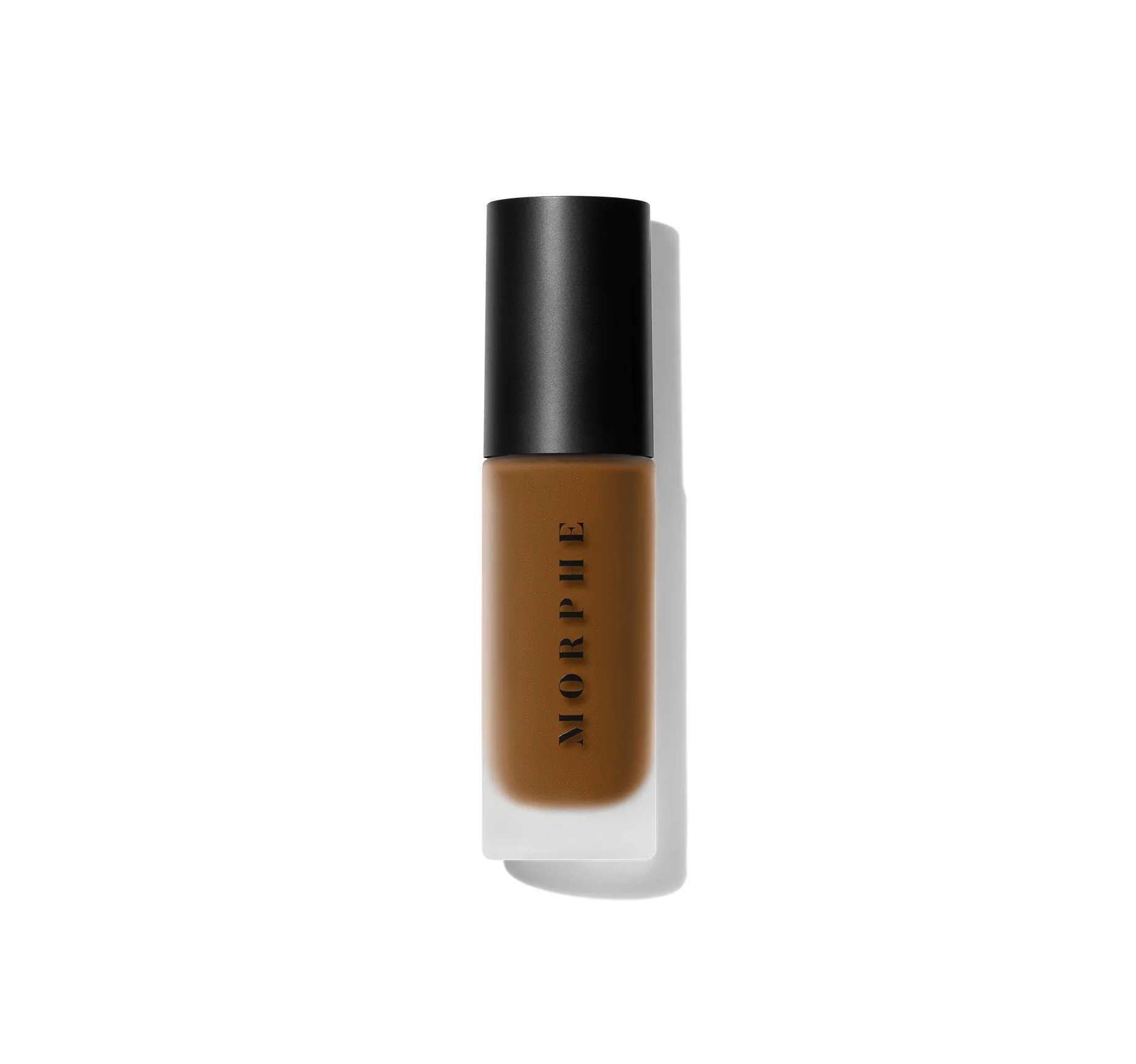 Filter Effect Soft-Focus Foundation - Image 151