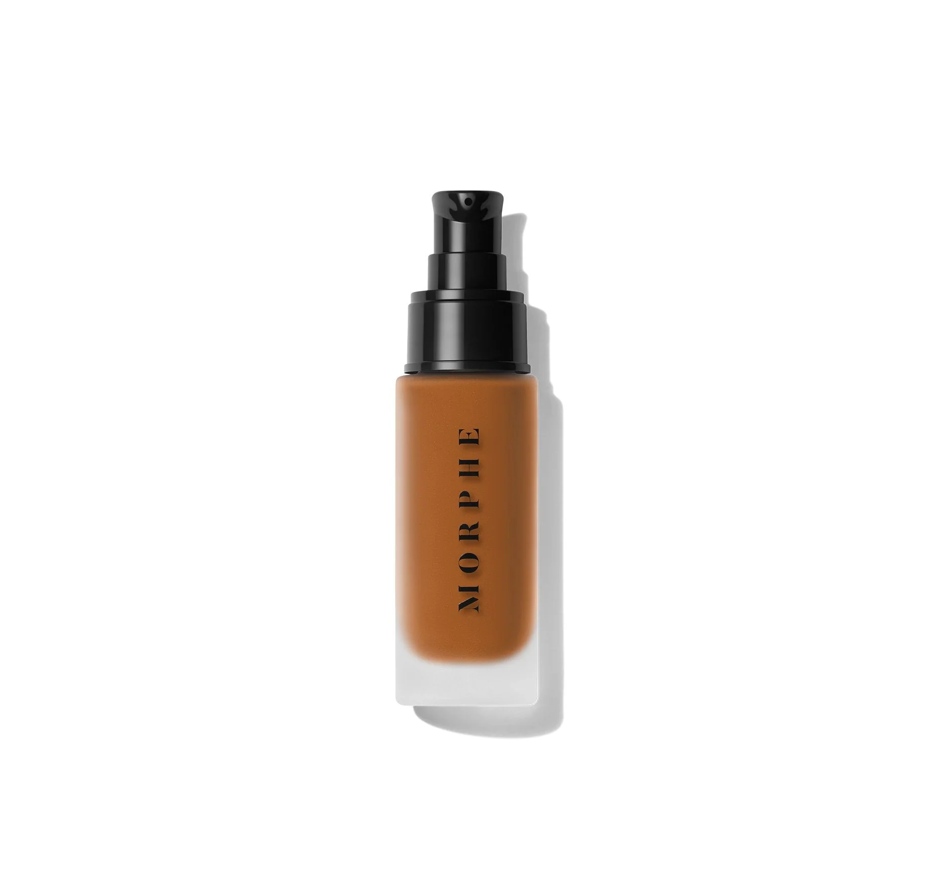 Filter Effect Soft-Focus Foundation - Image 162
