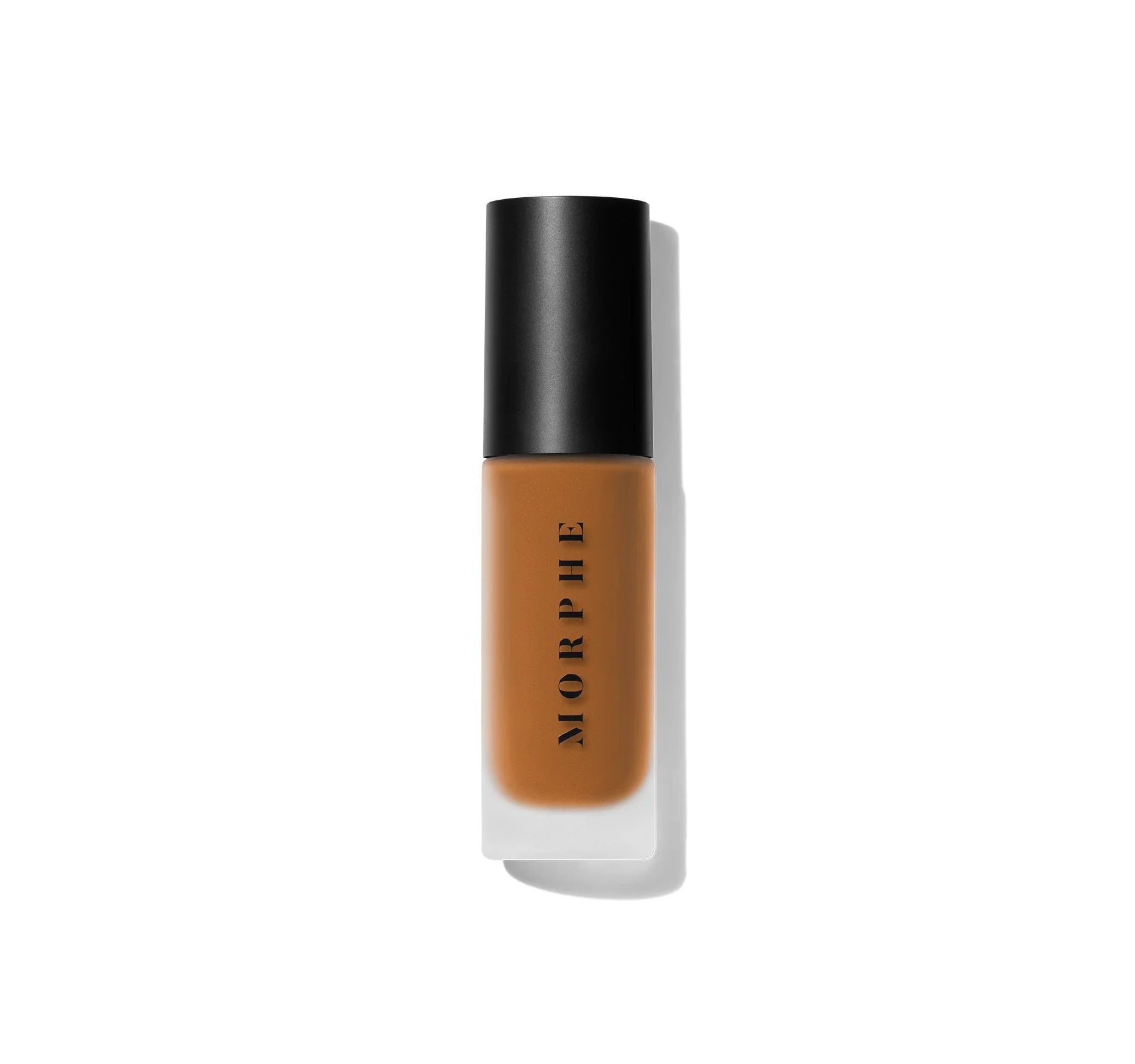 Filter Effect Soft-Focus Foundation - Image 166