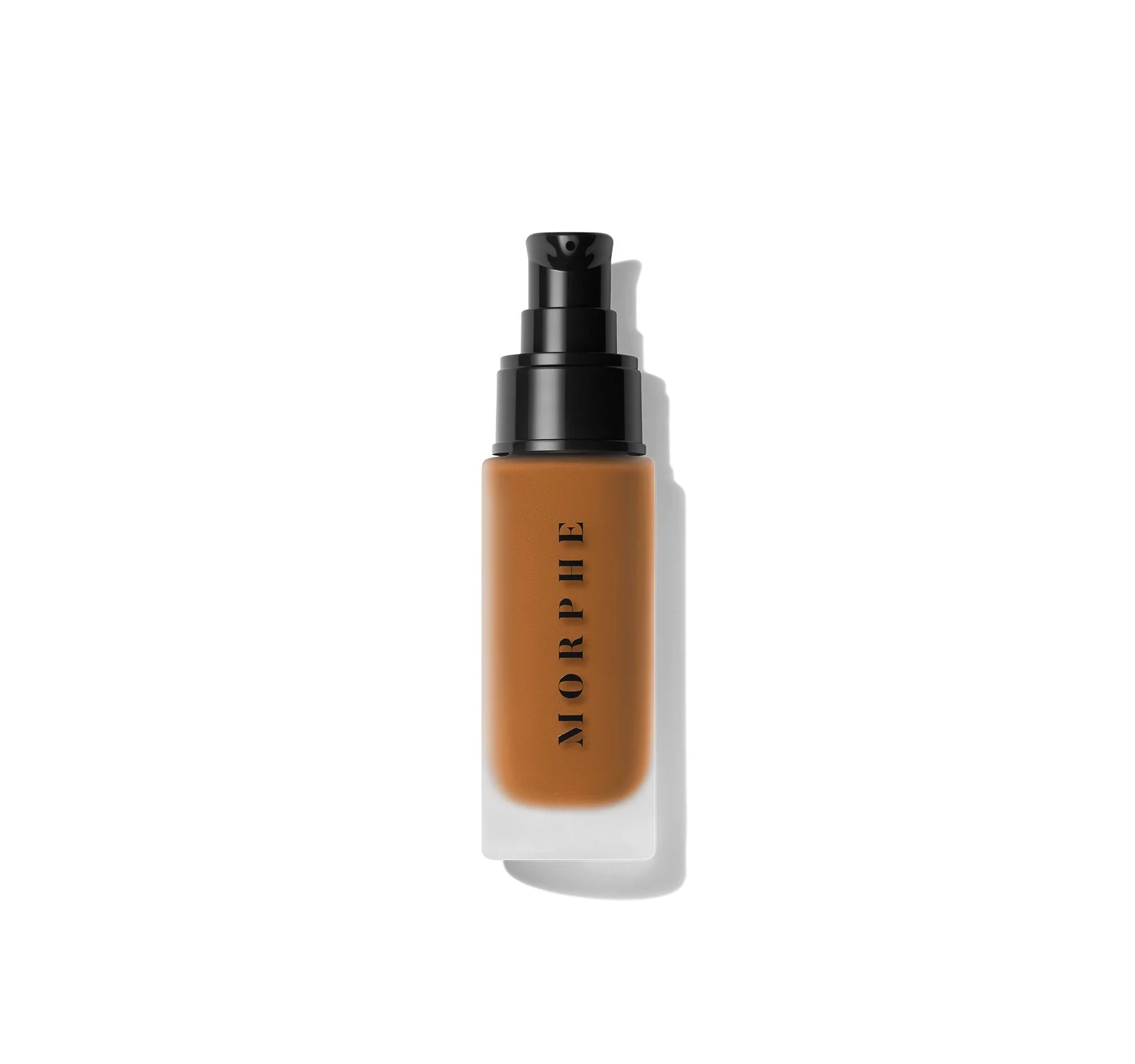 Filter Effect Soft-Focus Foundation - Image 167