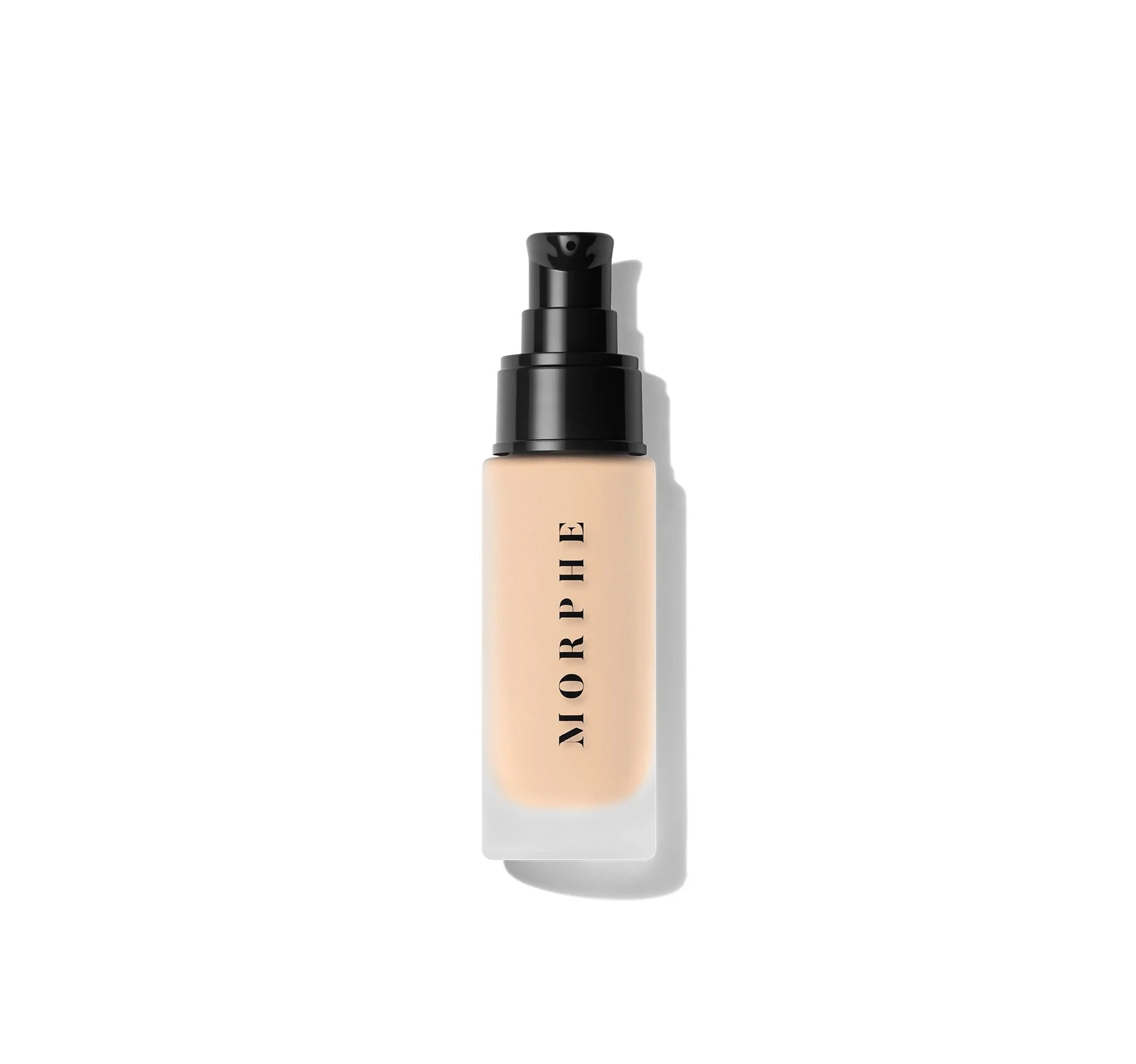 Filter Effect Soft-Focus Foundation - Image 17
