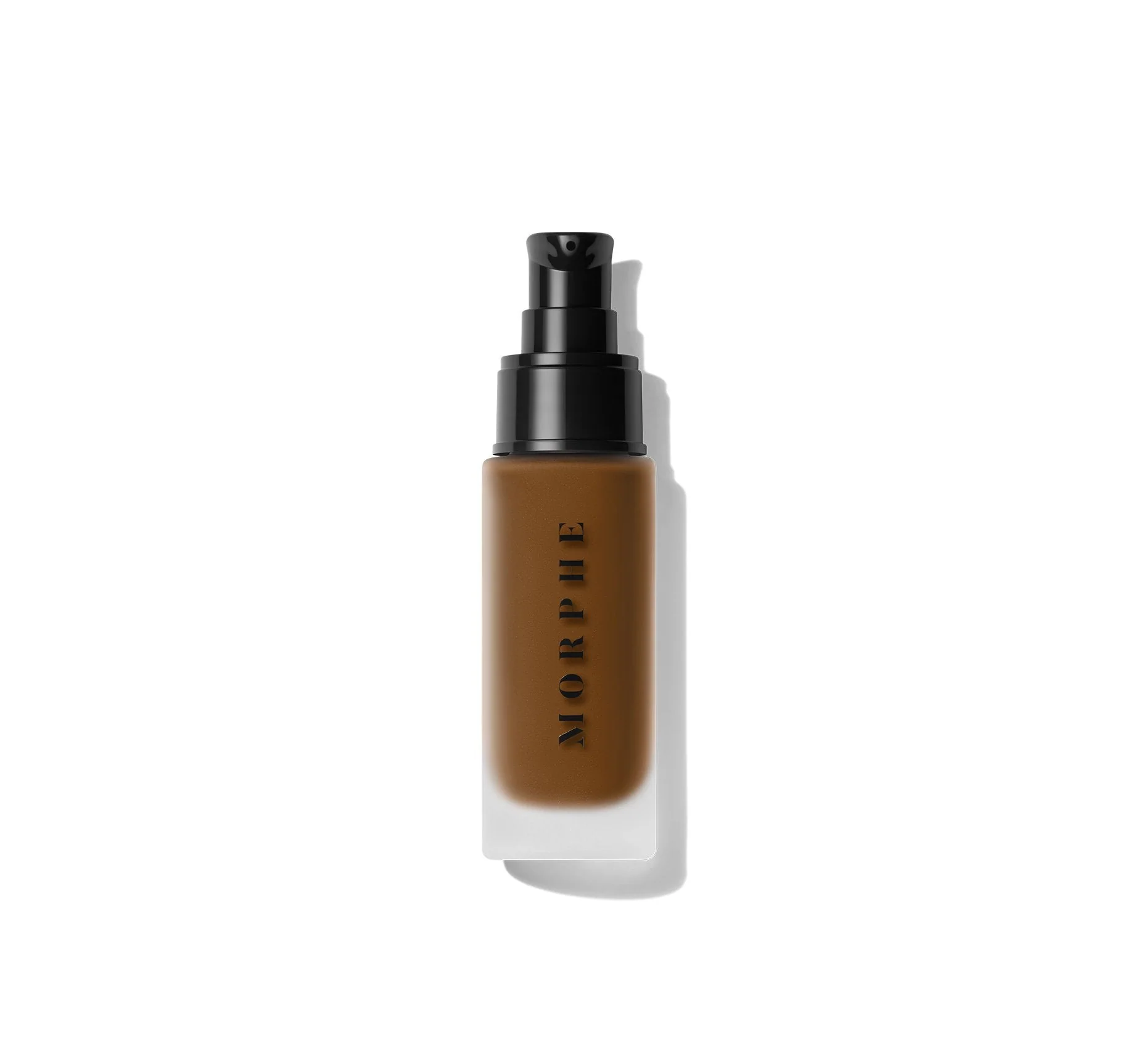 Filter Effect Soft-Focus Foundation - Image 172