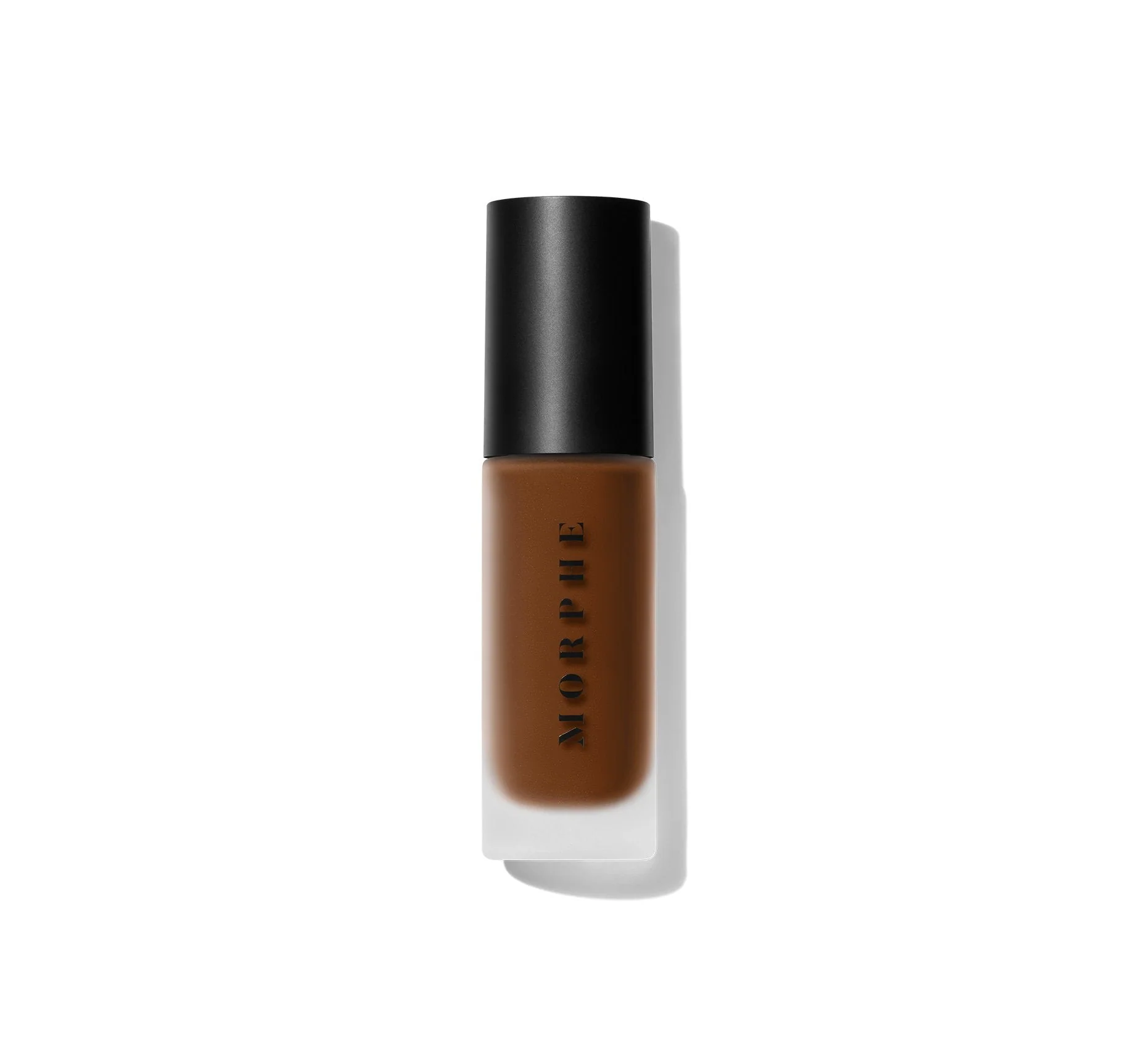 Filter Effect Soft-Focus Foundation - Image 176