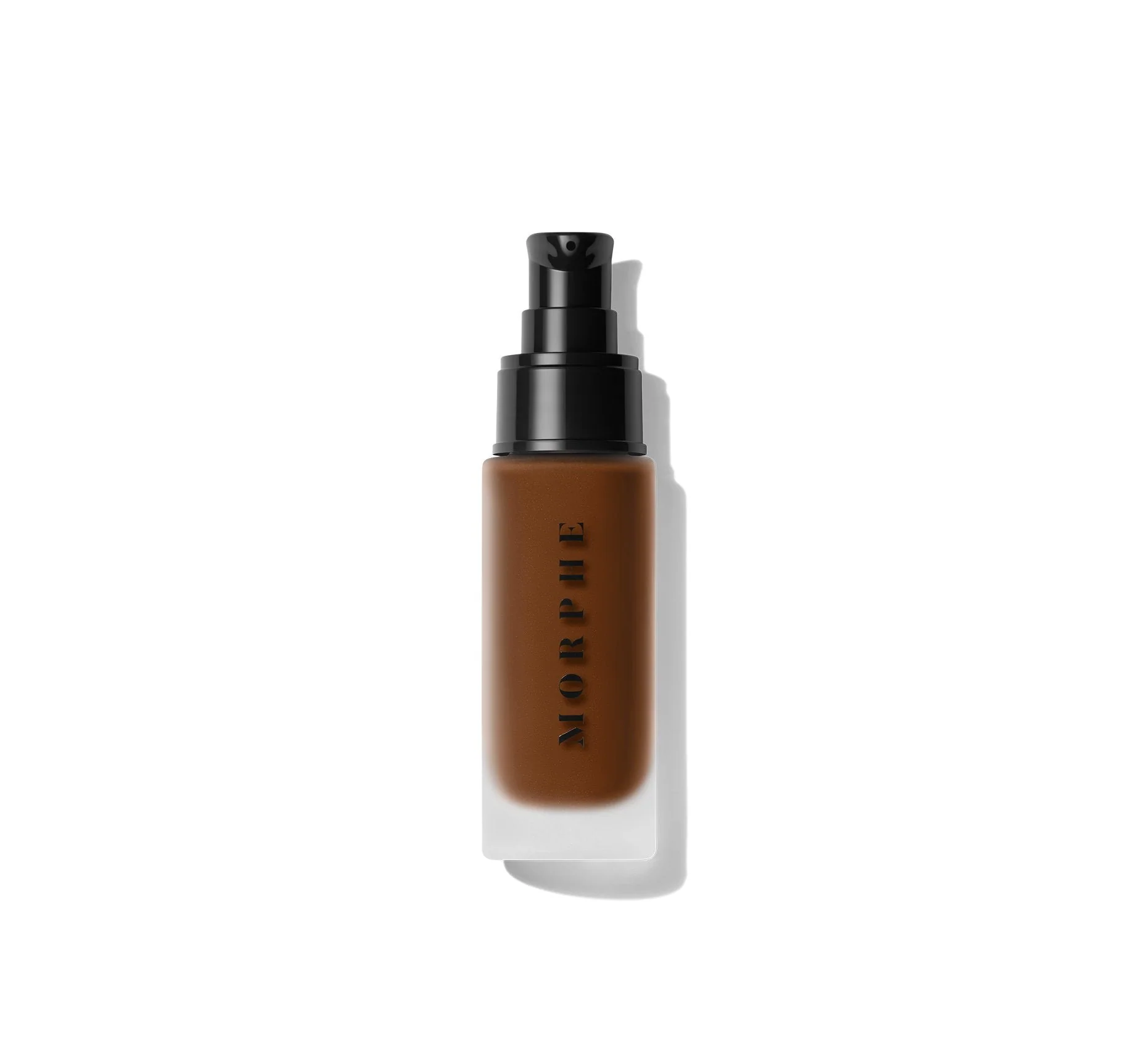 Filter Effect Soft-Focus Foundation - Image 177