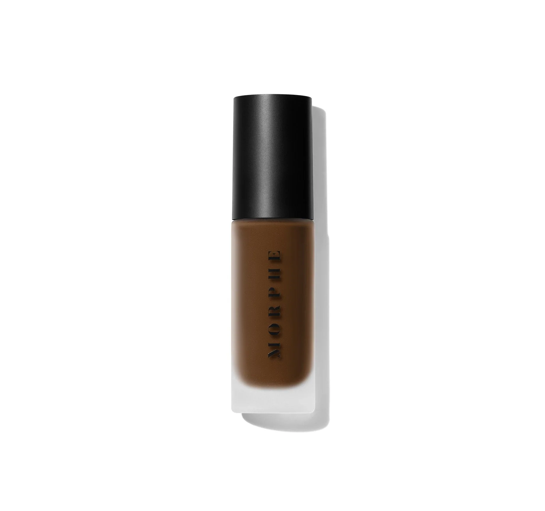 Filter Effect Soft-Focus Foundation - Image 181