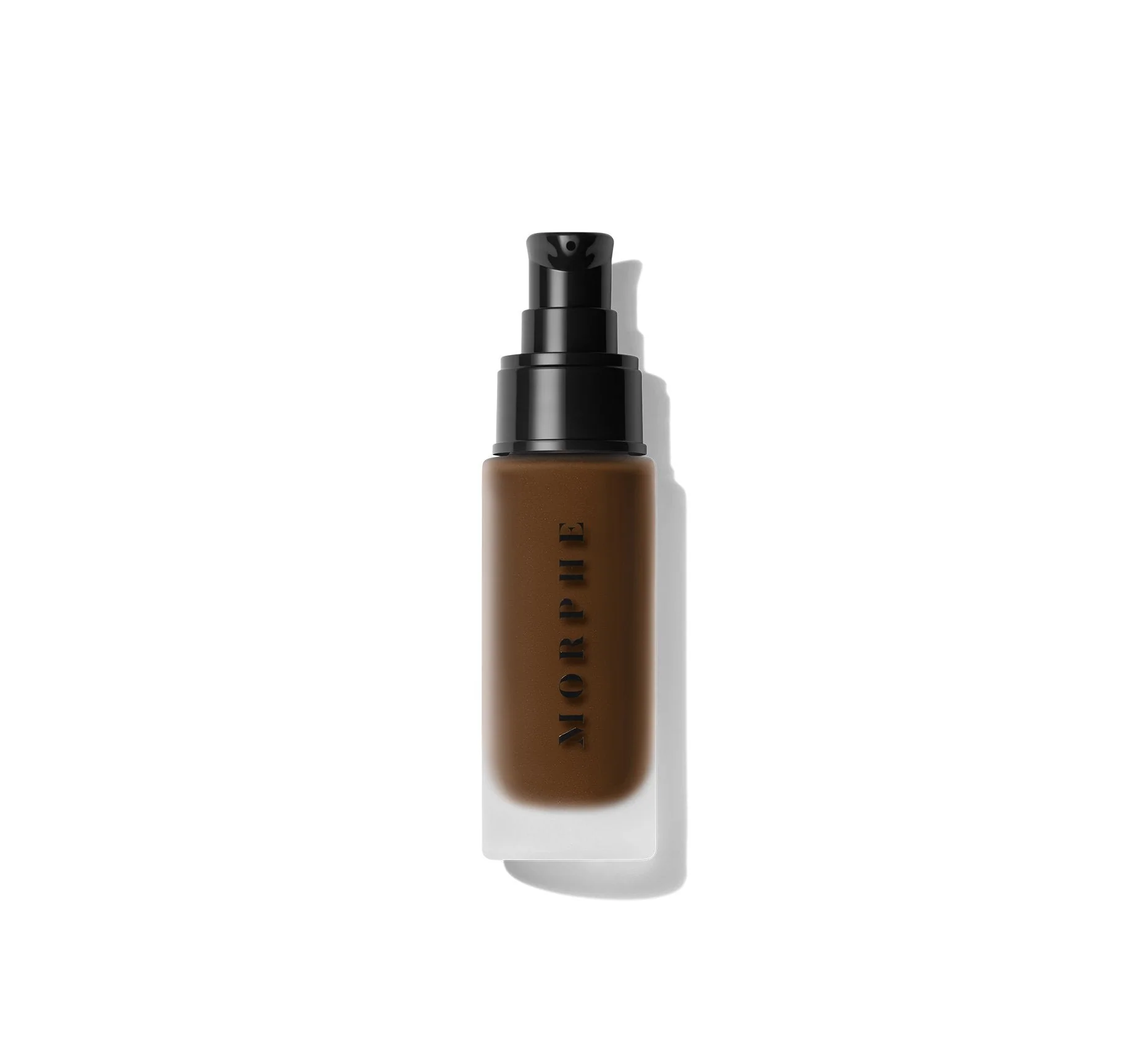Filter Effect Soft-Focus Foundation - Image 182