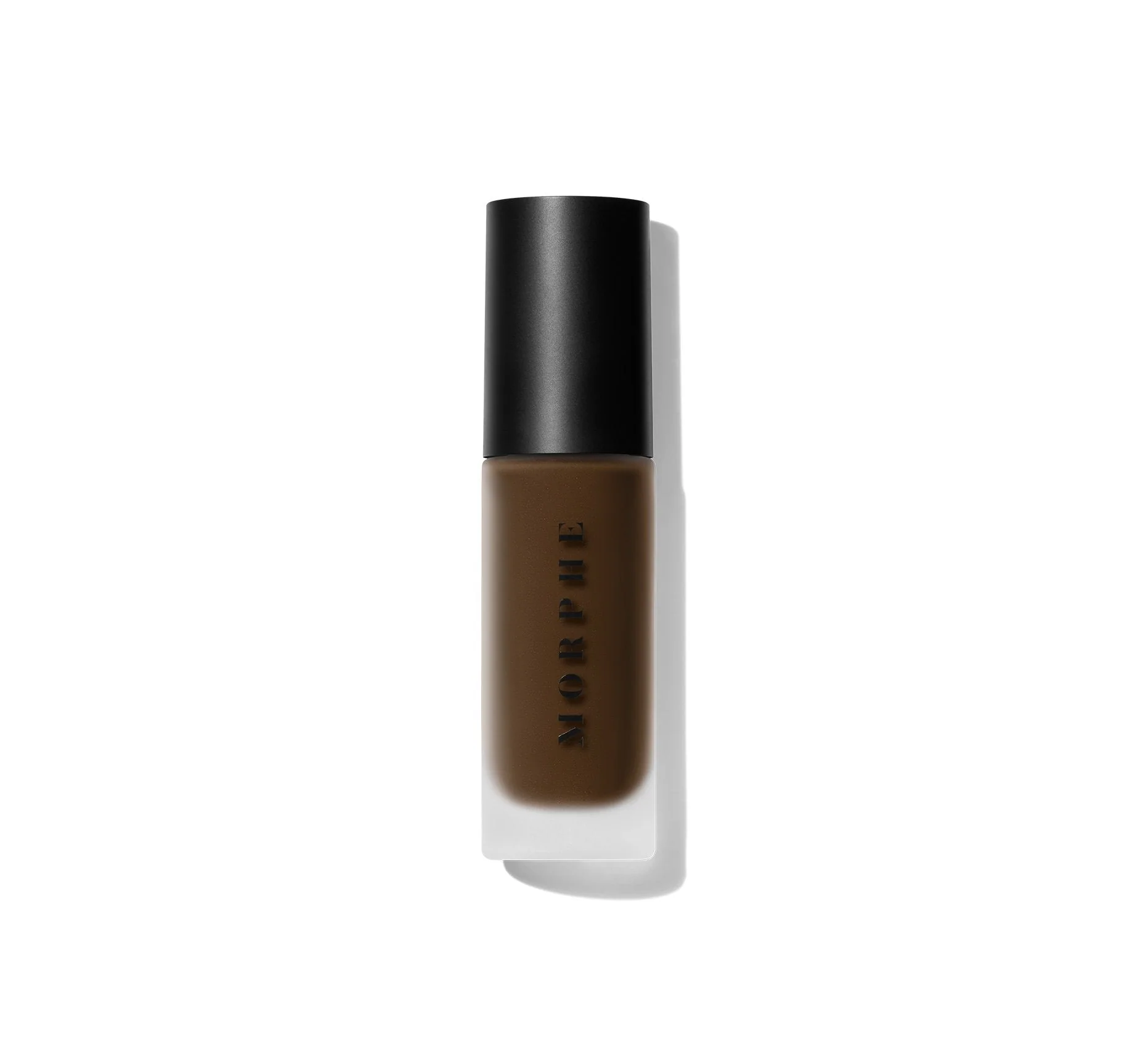 Filter Effect Soft-Focus Foundation - Image 186