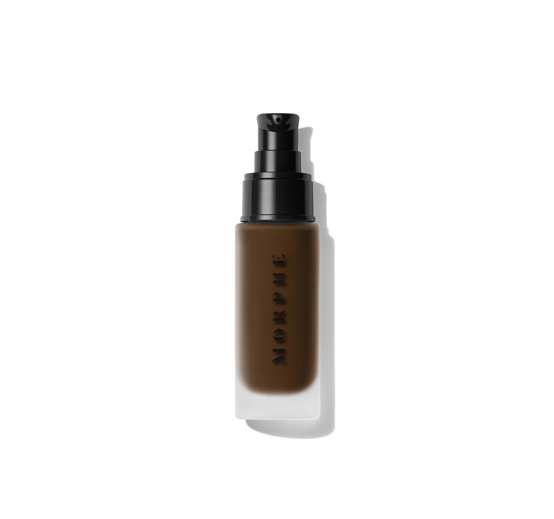 Filter Effect Soft-Focus Foundation - Image 187