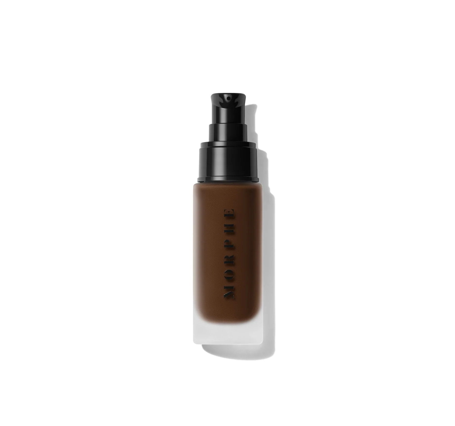 Filter Effect Soft-Focus Foundation - Image 192