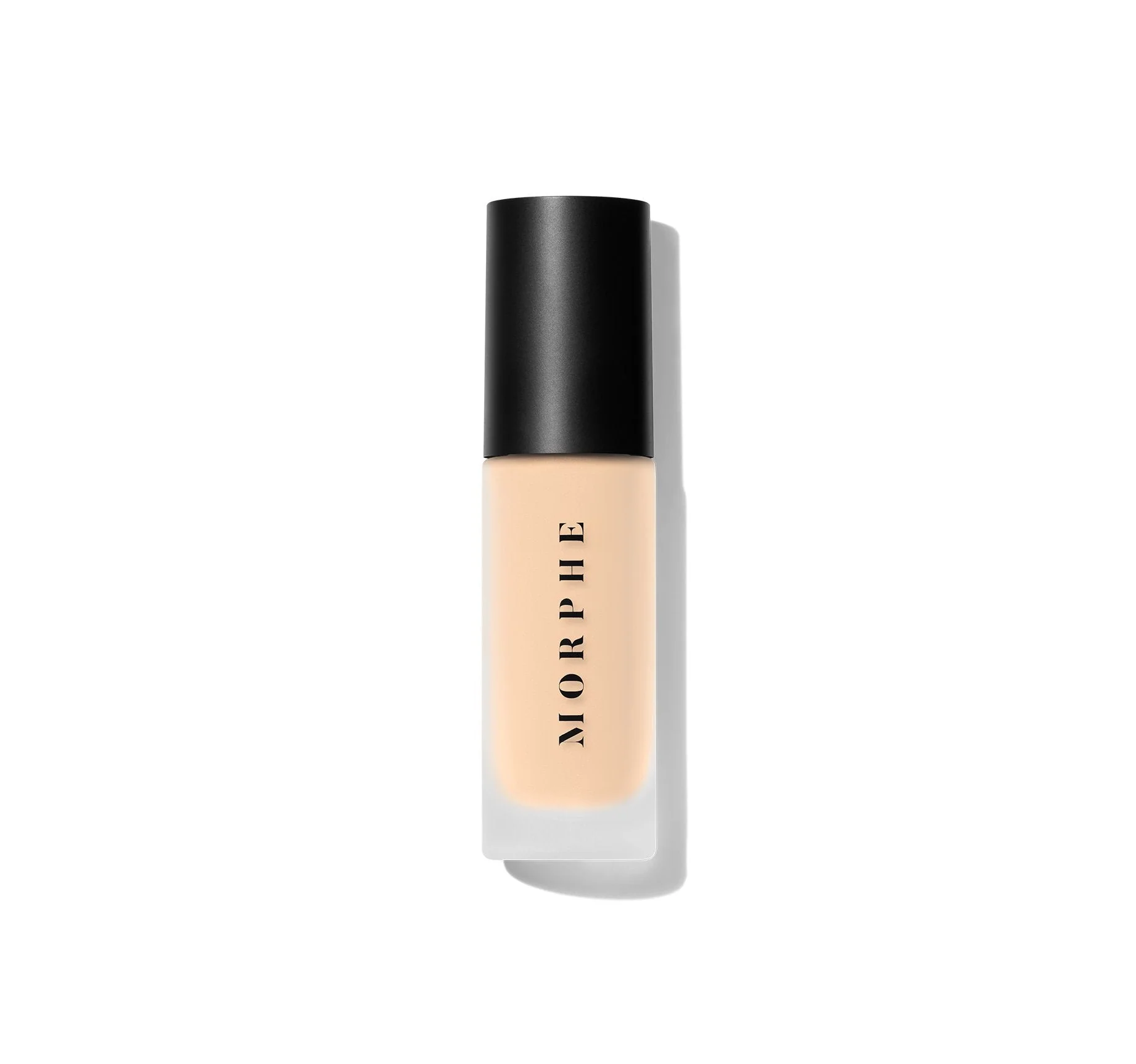 Filter Effect Soft-Focus Foundation - Image 21