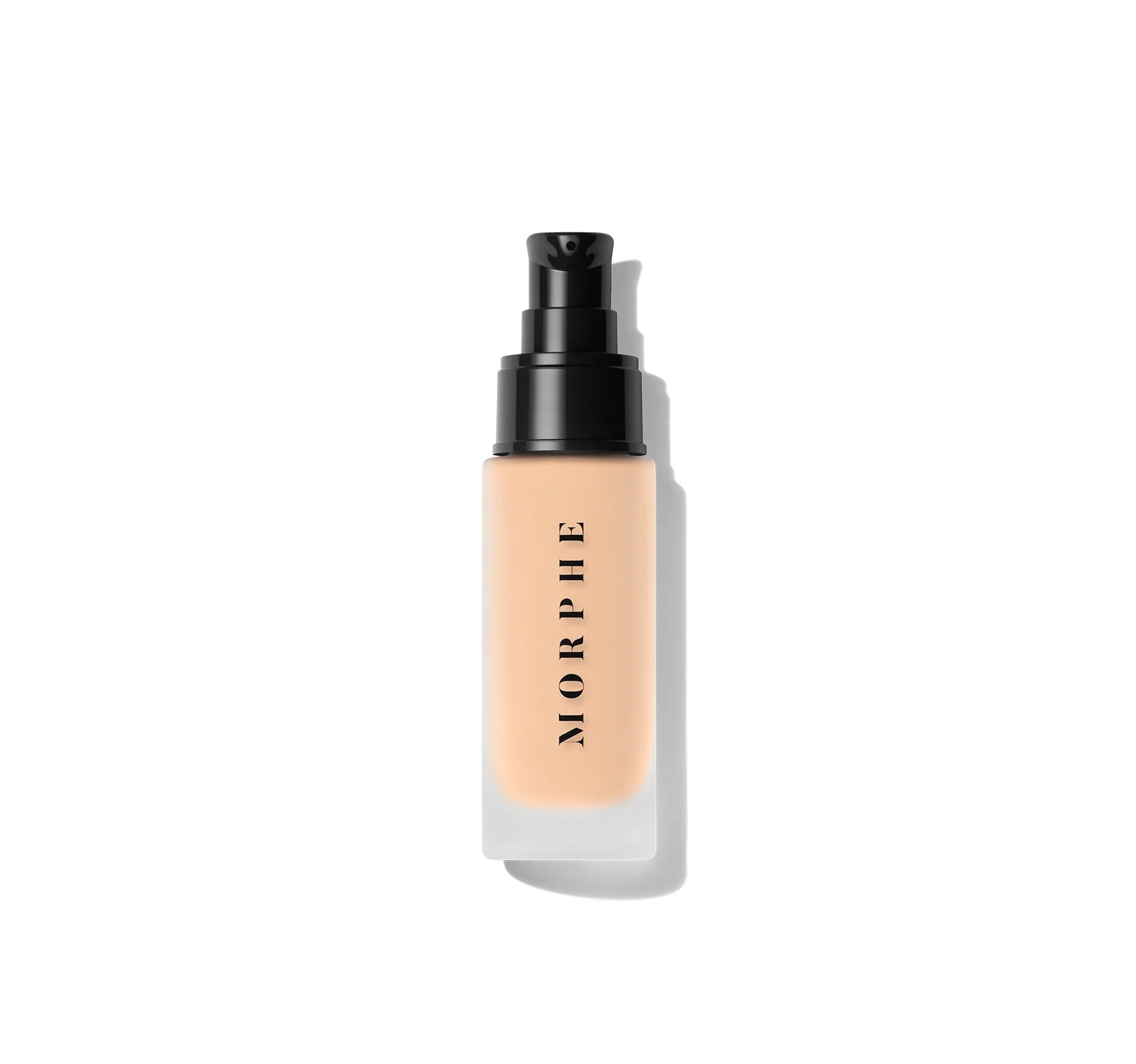 Filter Effect Soft-Focus Foundation - Image 32