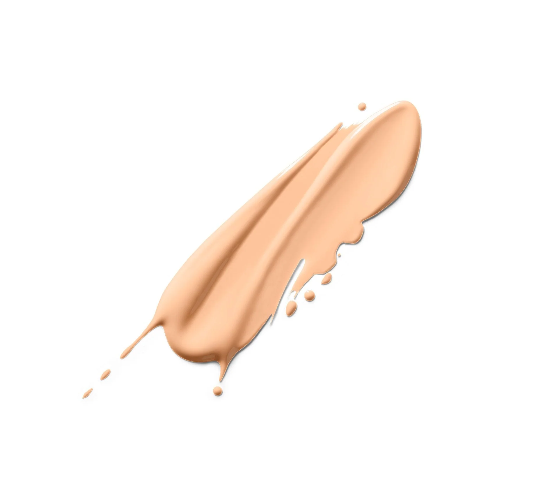 Filter Effect Soft-Focus Foundation - Image 43