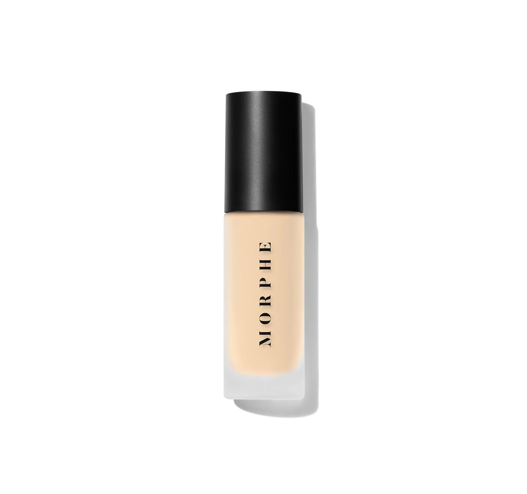 Filter Effect Soft-Focus Foundation - Image 5