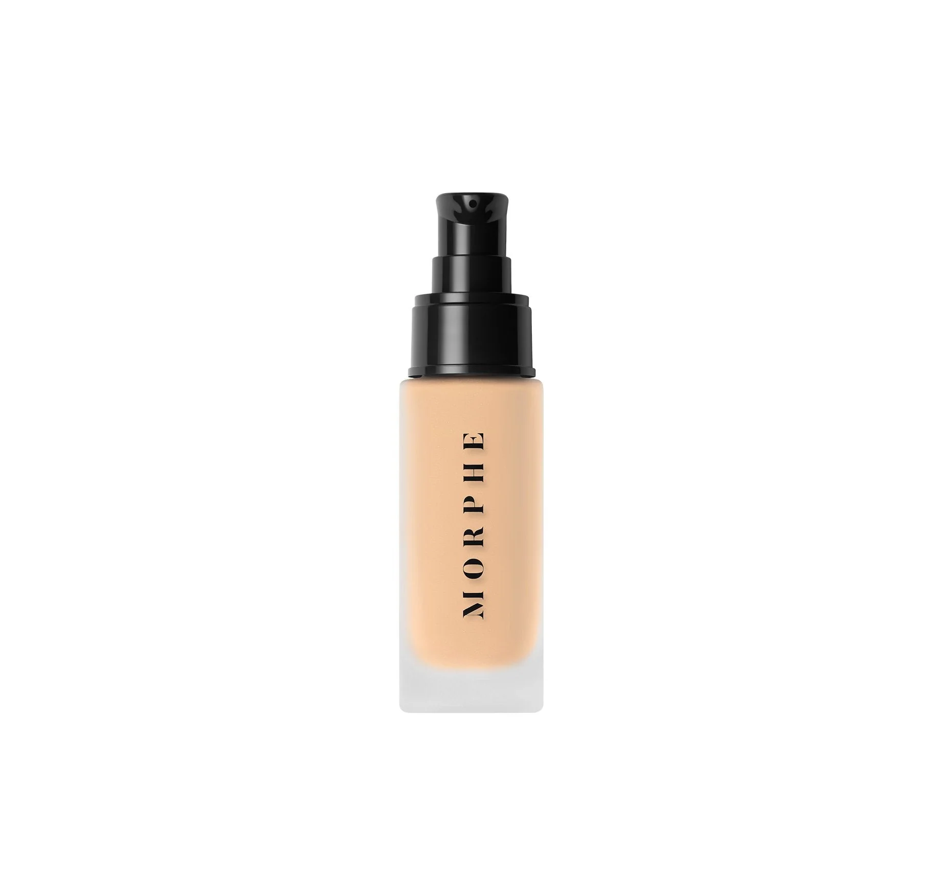 Filter Effect Soft-Focus Foundation - Image 52
