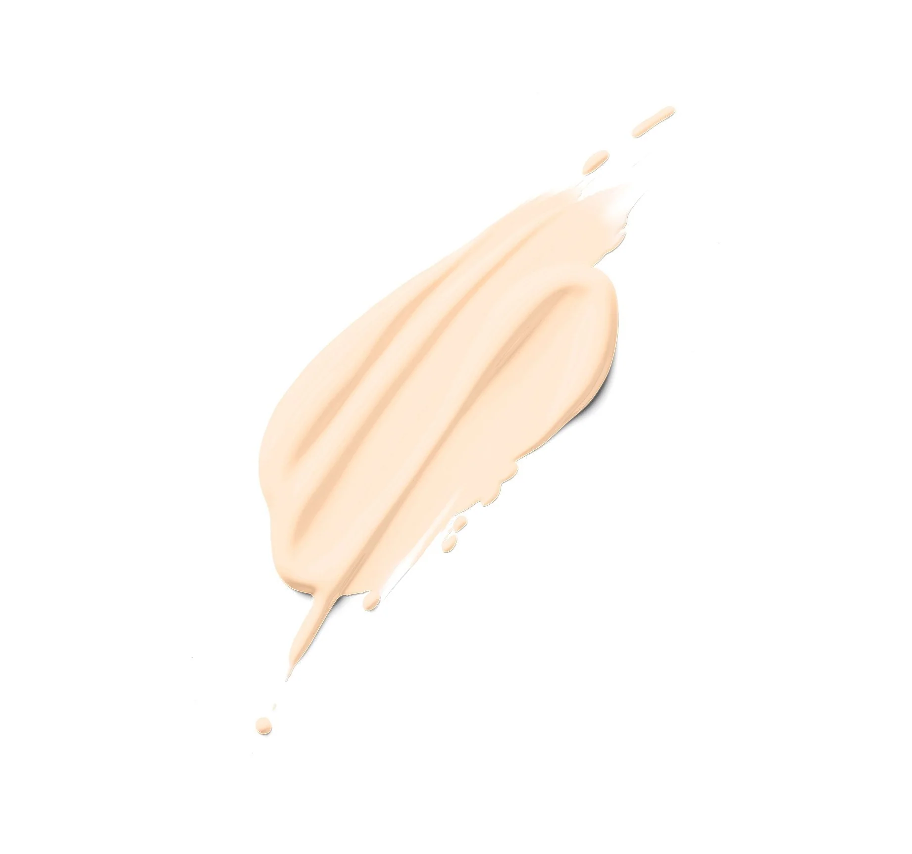 Filter Effect Soft-Focus Foundation - Image 7