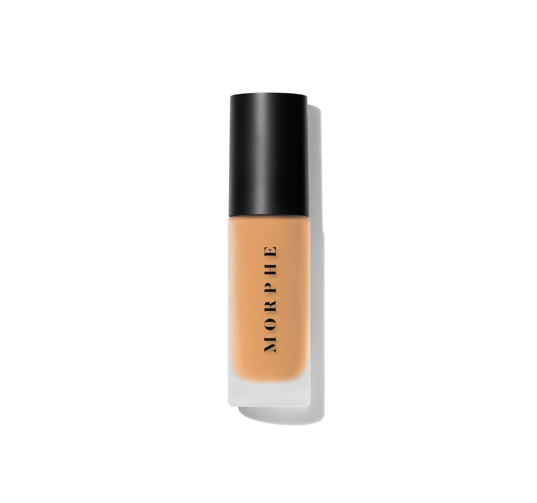 Filter Effect Soft-Focus Foundation - Image 76