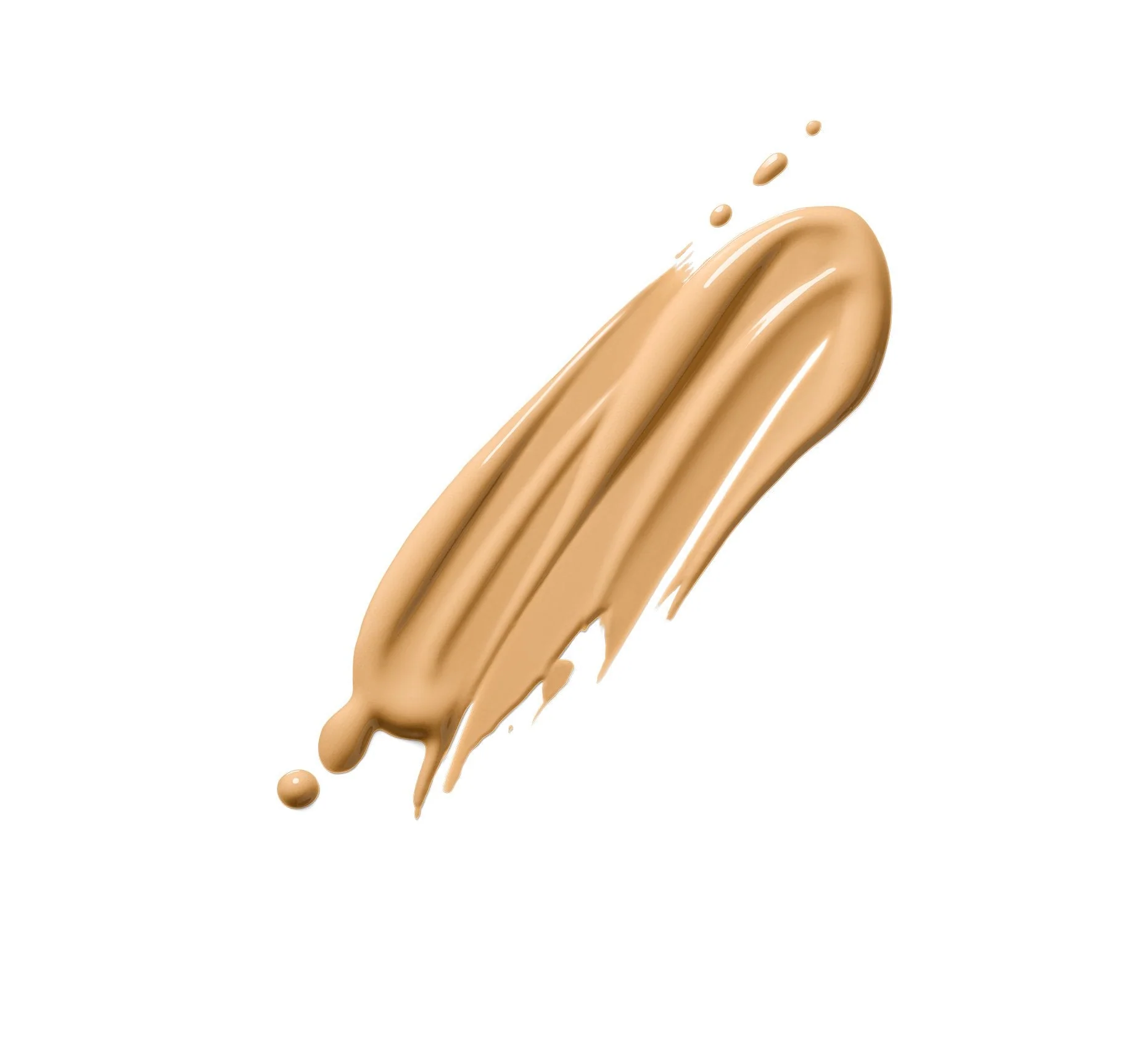 Filter Effect Soft-Focus Foundation - Image 83