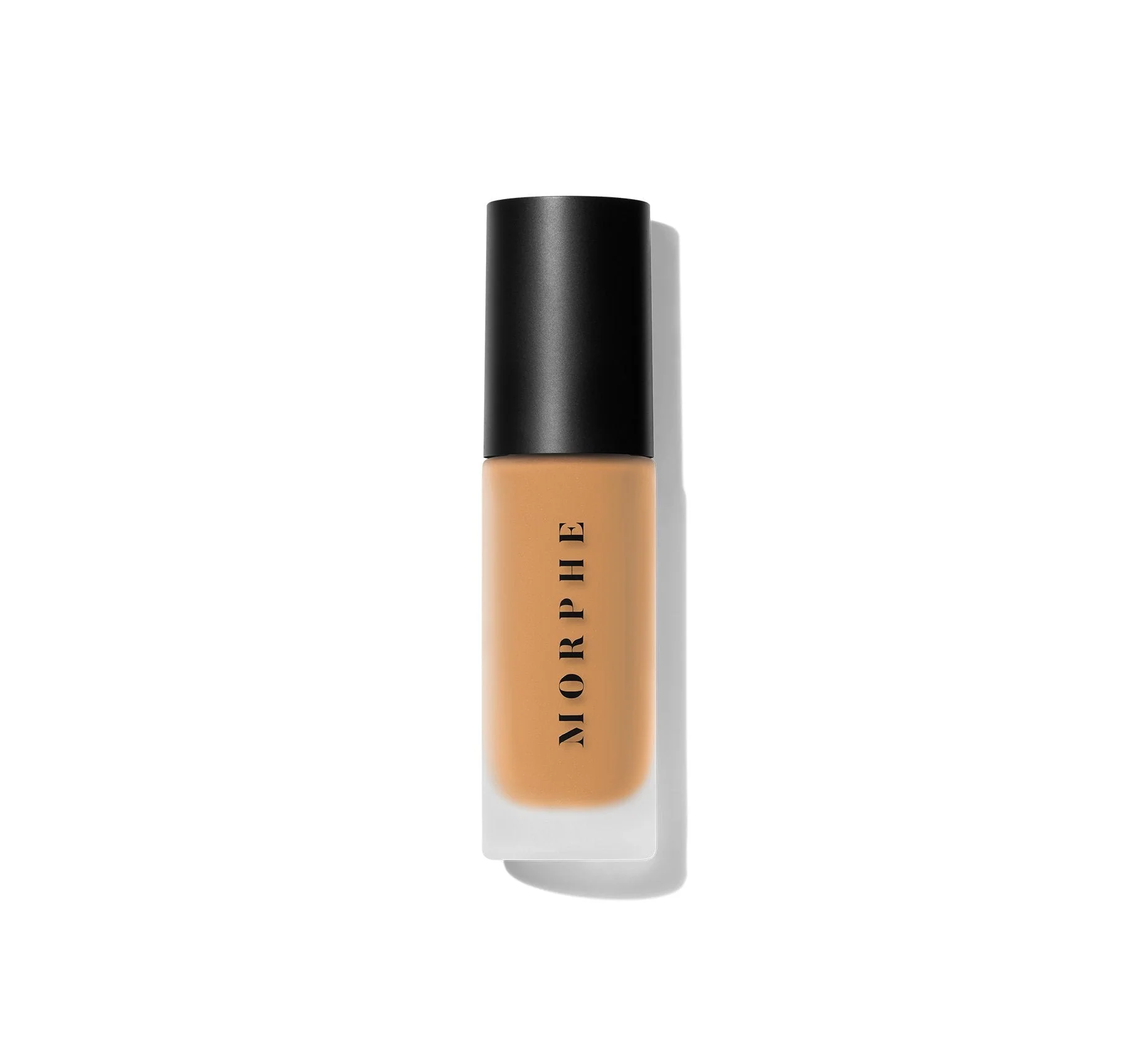 Filter Effect Soft-Focus Foundation - Image 86