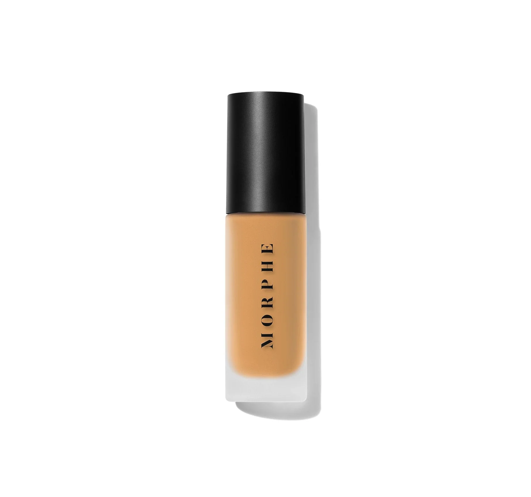 Filter Effect Soft-Focus Foundation - Image 91