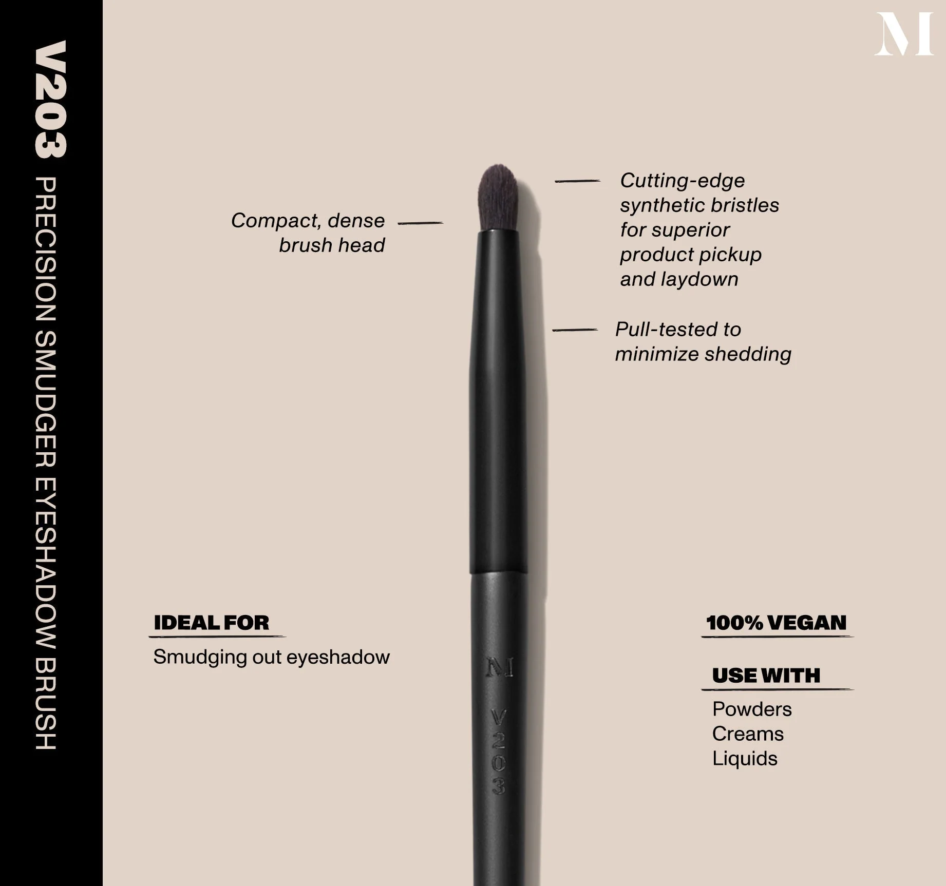 Filter Effect Soft Radiance Concealer - Image 100