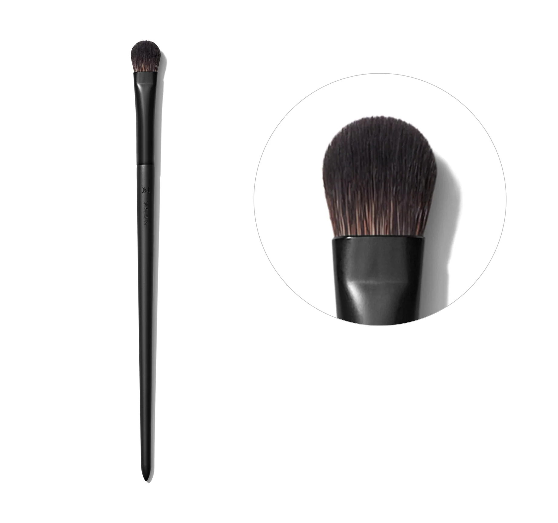 Filter Effect Soft Radiance Concealer - Image 101