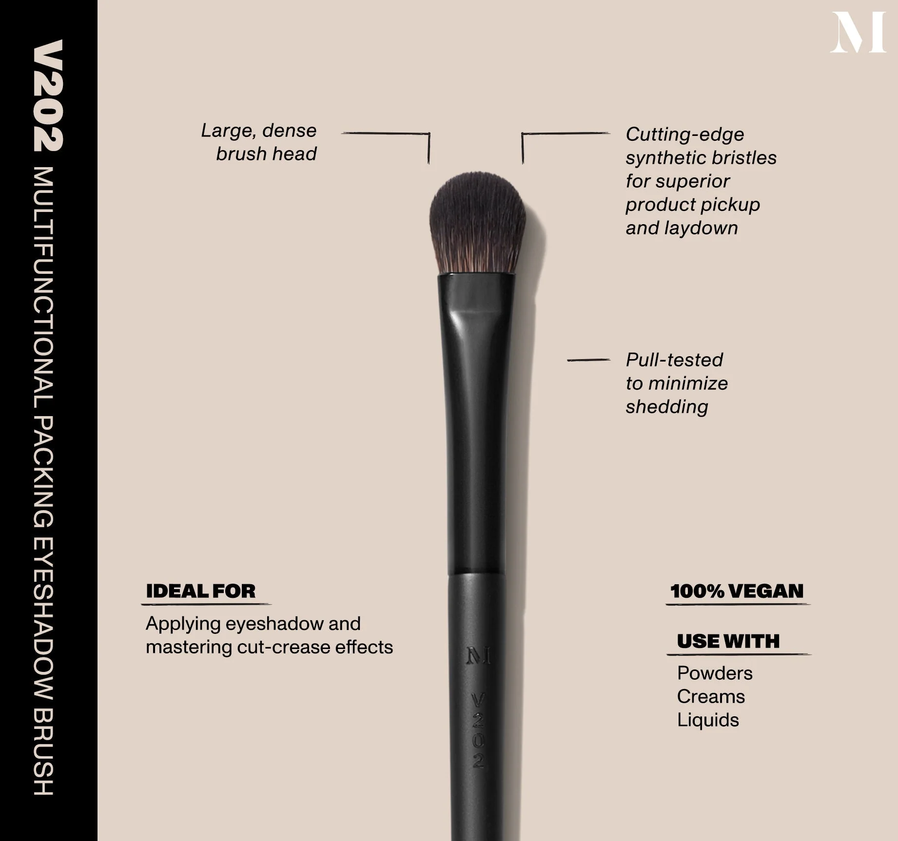 Filter Effect Soft Radiance Concealer - Image 102