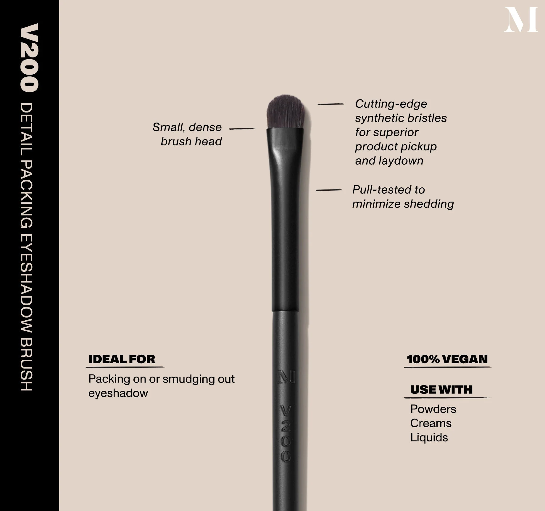 Filter Effect Soft Radiance Concealer - Image 104