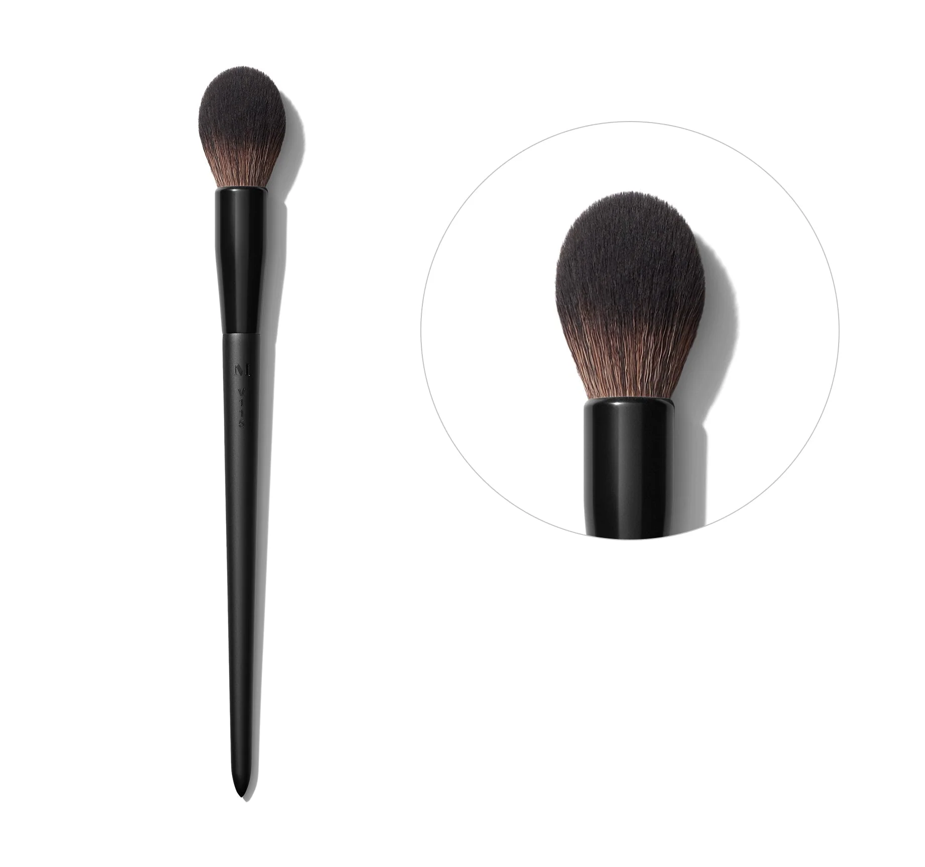 Filter Effect Soft Radiance Concealer - Image 105