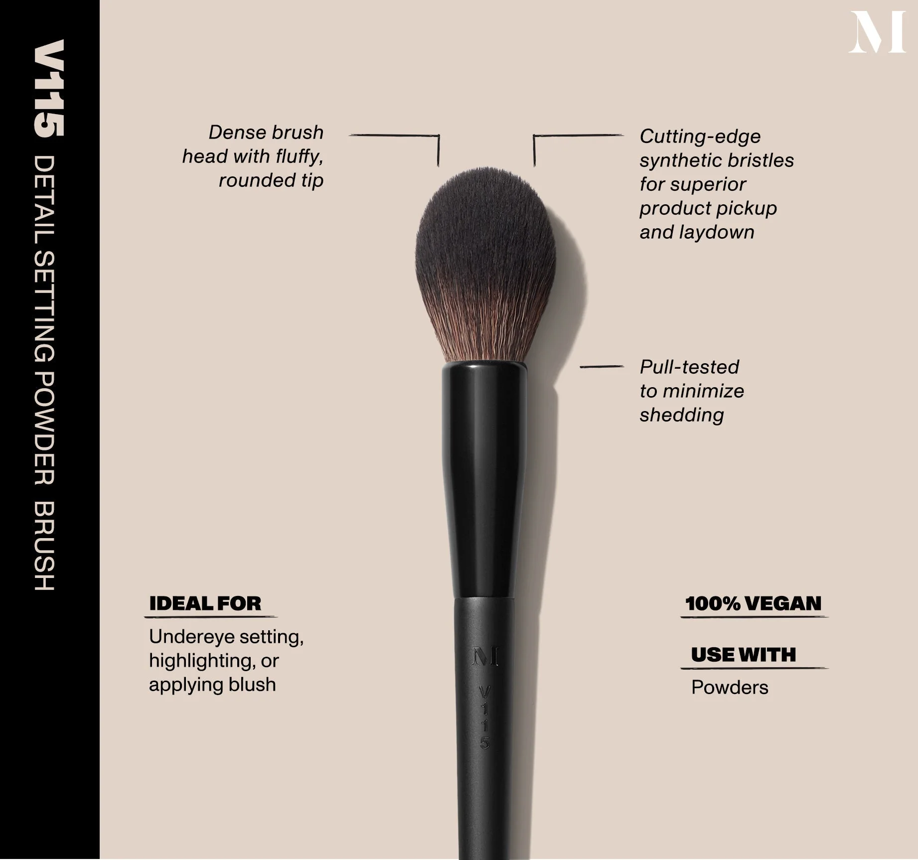 Filter Effect Soft Radiance Concealer - Image 106