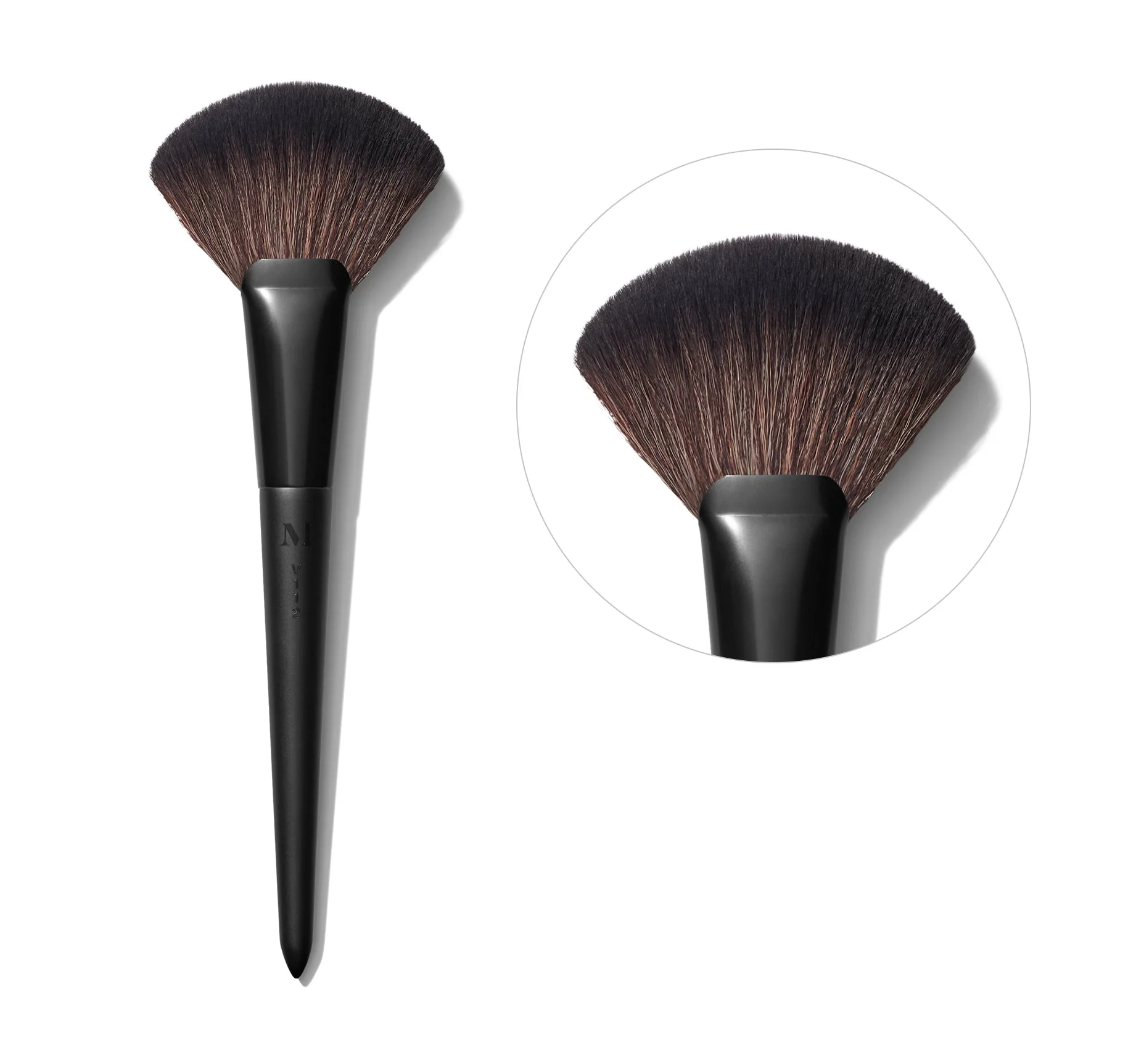 Filter Effect Soft Radiance Concealer - Image 107