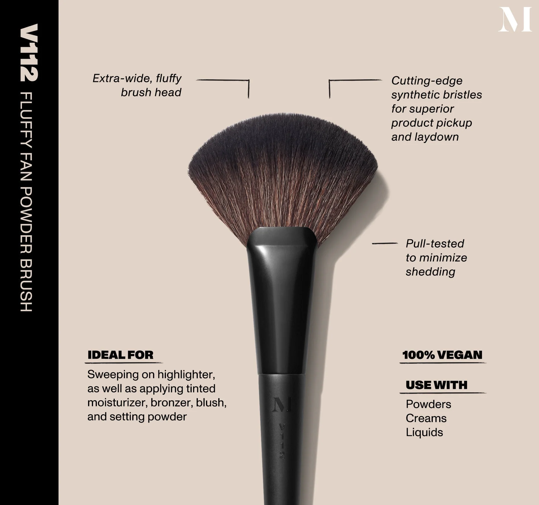 Filter Effect Soft Radiance Concealer - Image 108