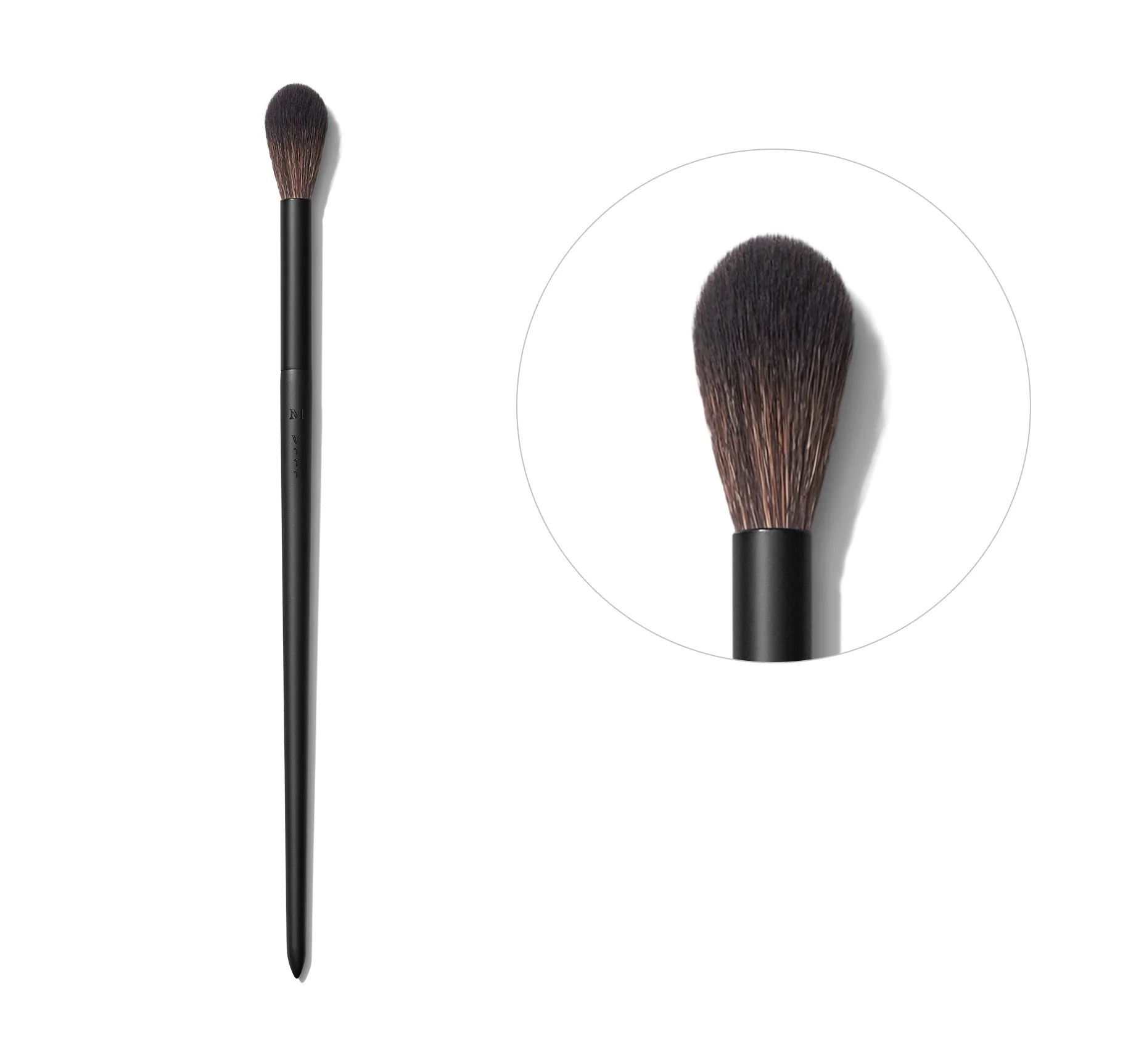 Filter Effect Soft Radiance Concealer - Image 109