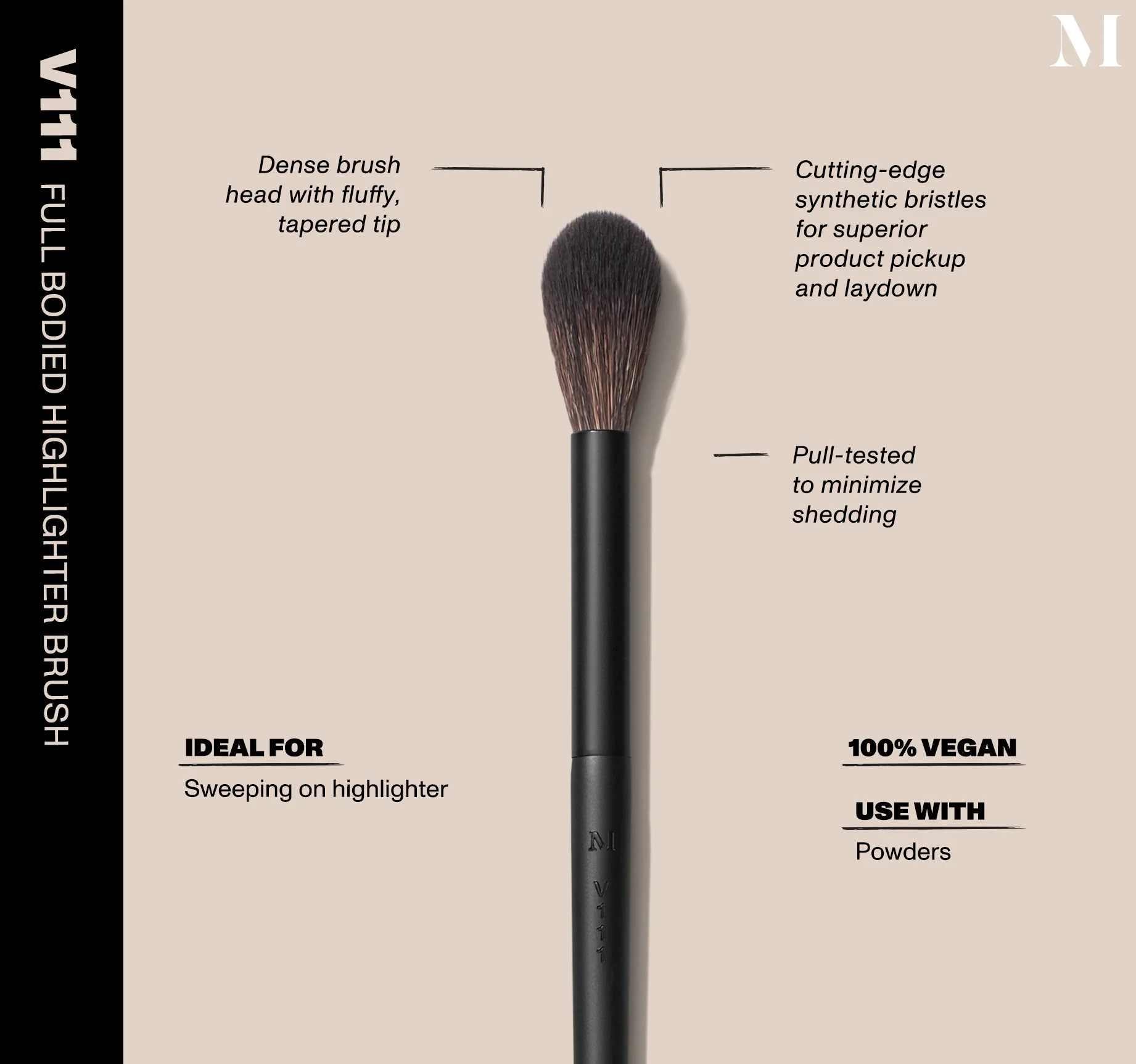 Filter Effect Soft Radiance Concealer - Image 110