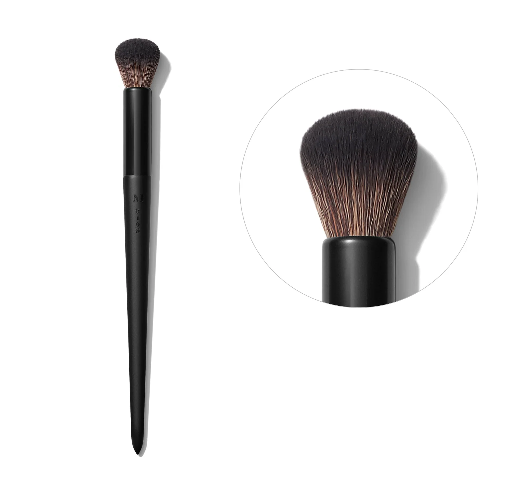 Filter Effect Soft Radiance Concealer - Image 111