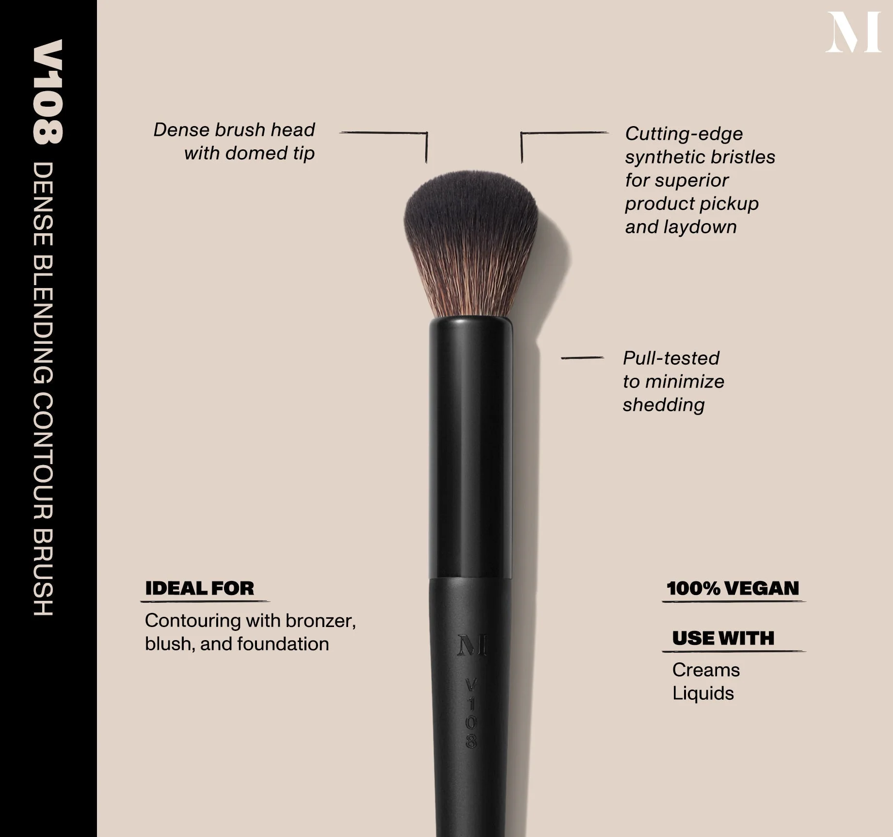 Filter Effect Soft Radiance Concealer - Image 112