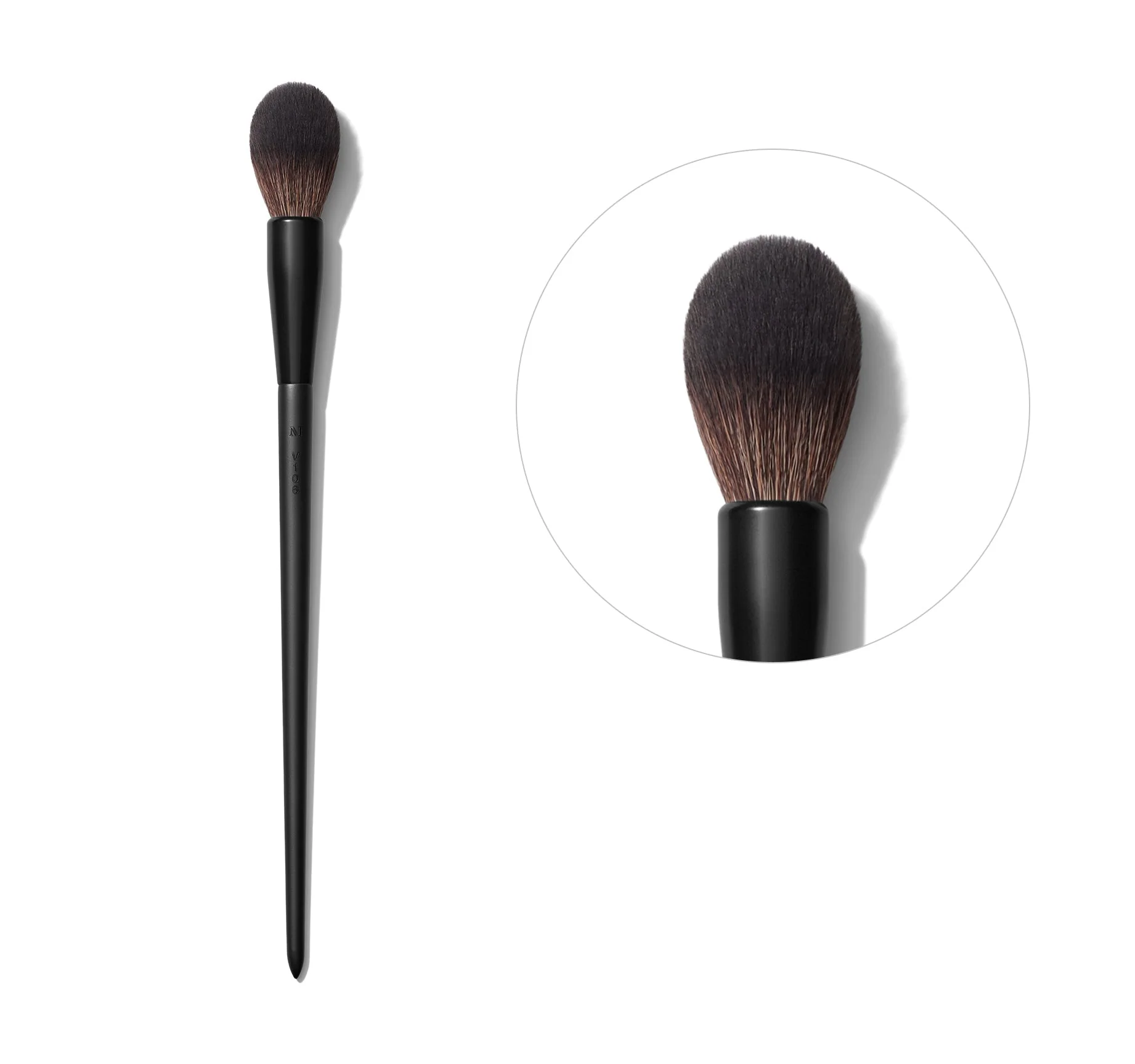 Filter Effect Soft Radiance Concealer - Image 113