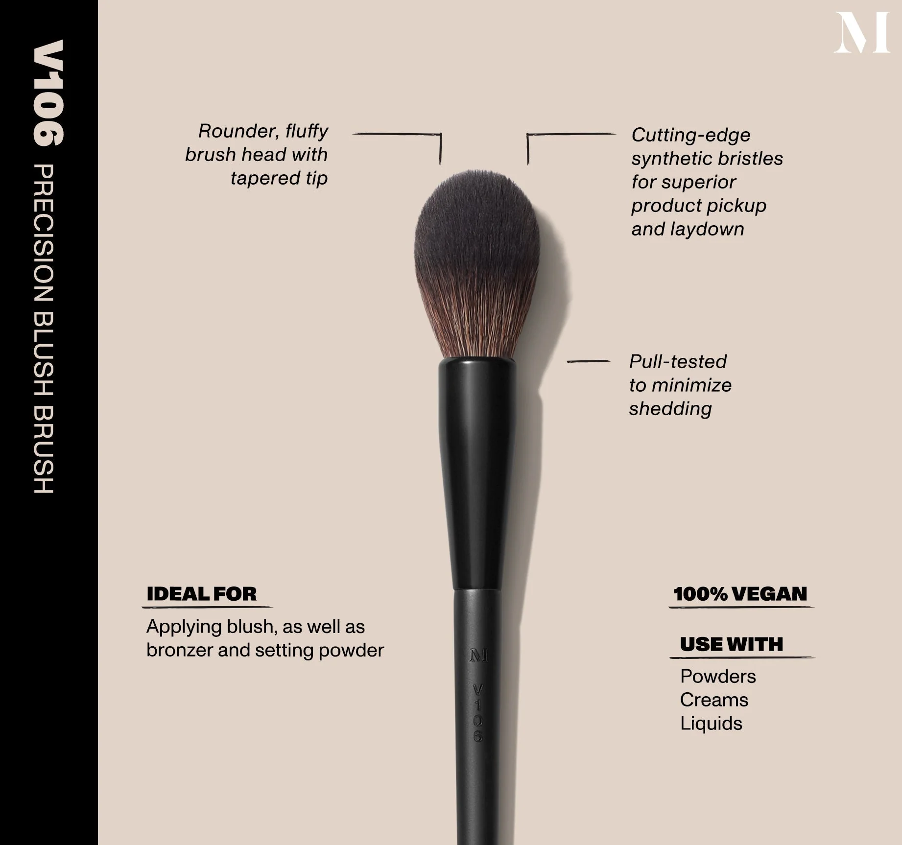 Filter Effect Soft Radiance Concealer - Image 114