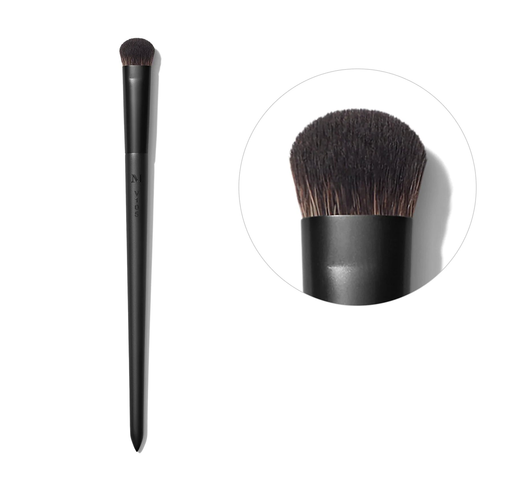Filter Effect Soft Radiance Concealer - Image 115